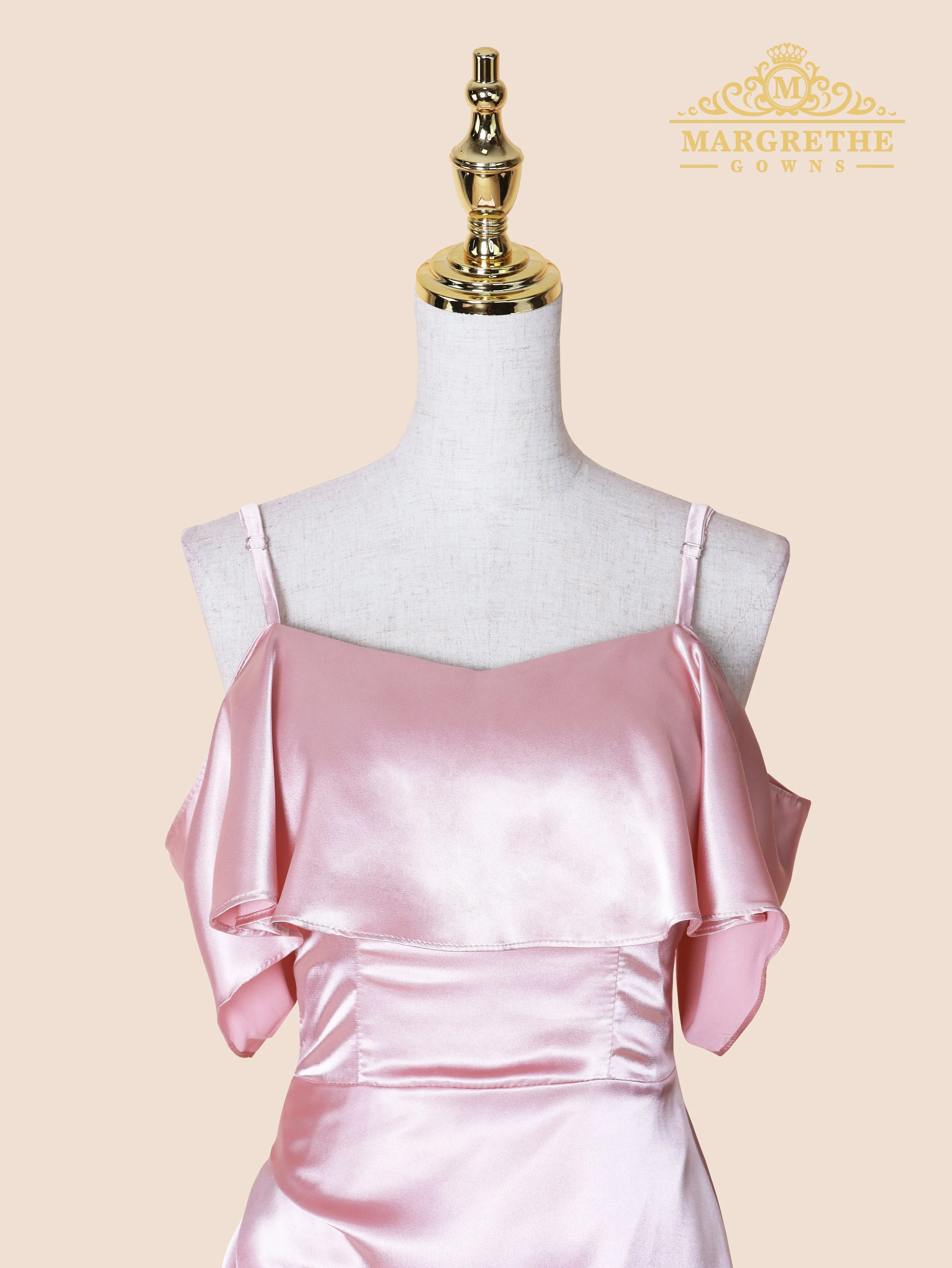 7 P-BRIDESMAIDS -D (6).JPG