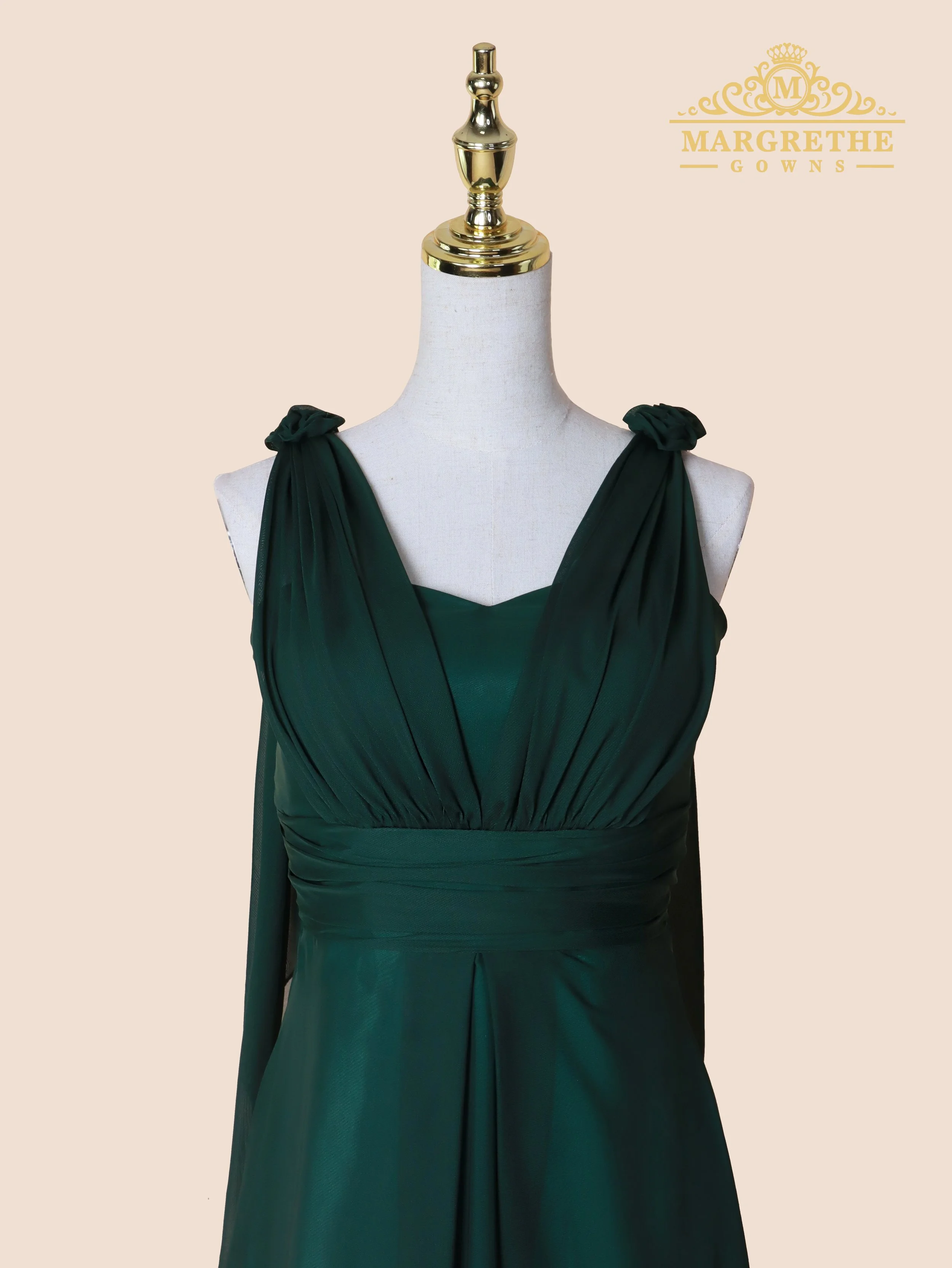 4 S-BRIDESMAID -E (2).JPG (Copy)