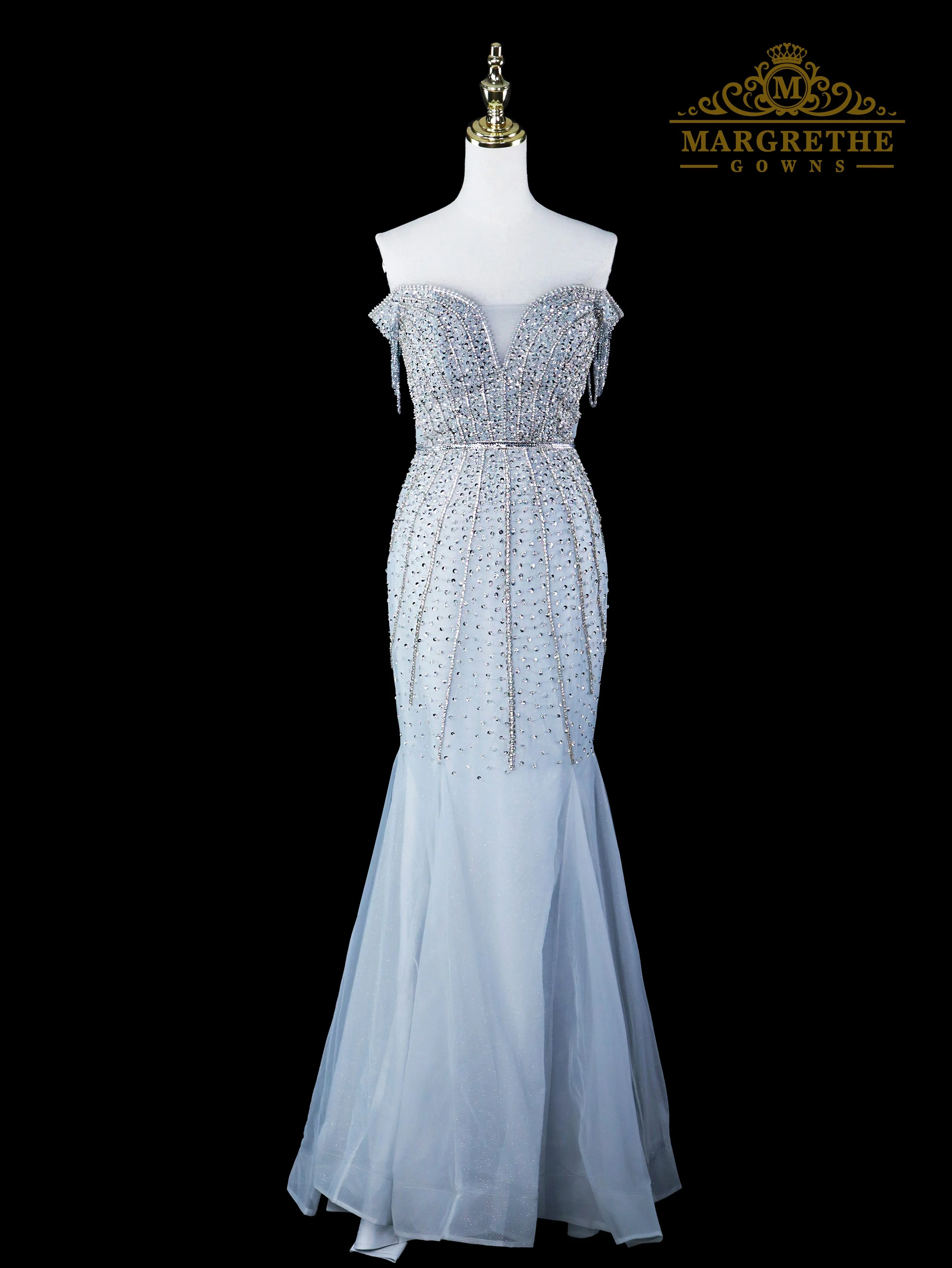 10A LONGGOWN (5).jpg