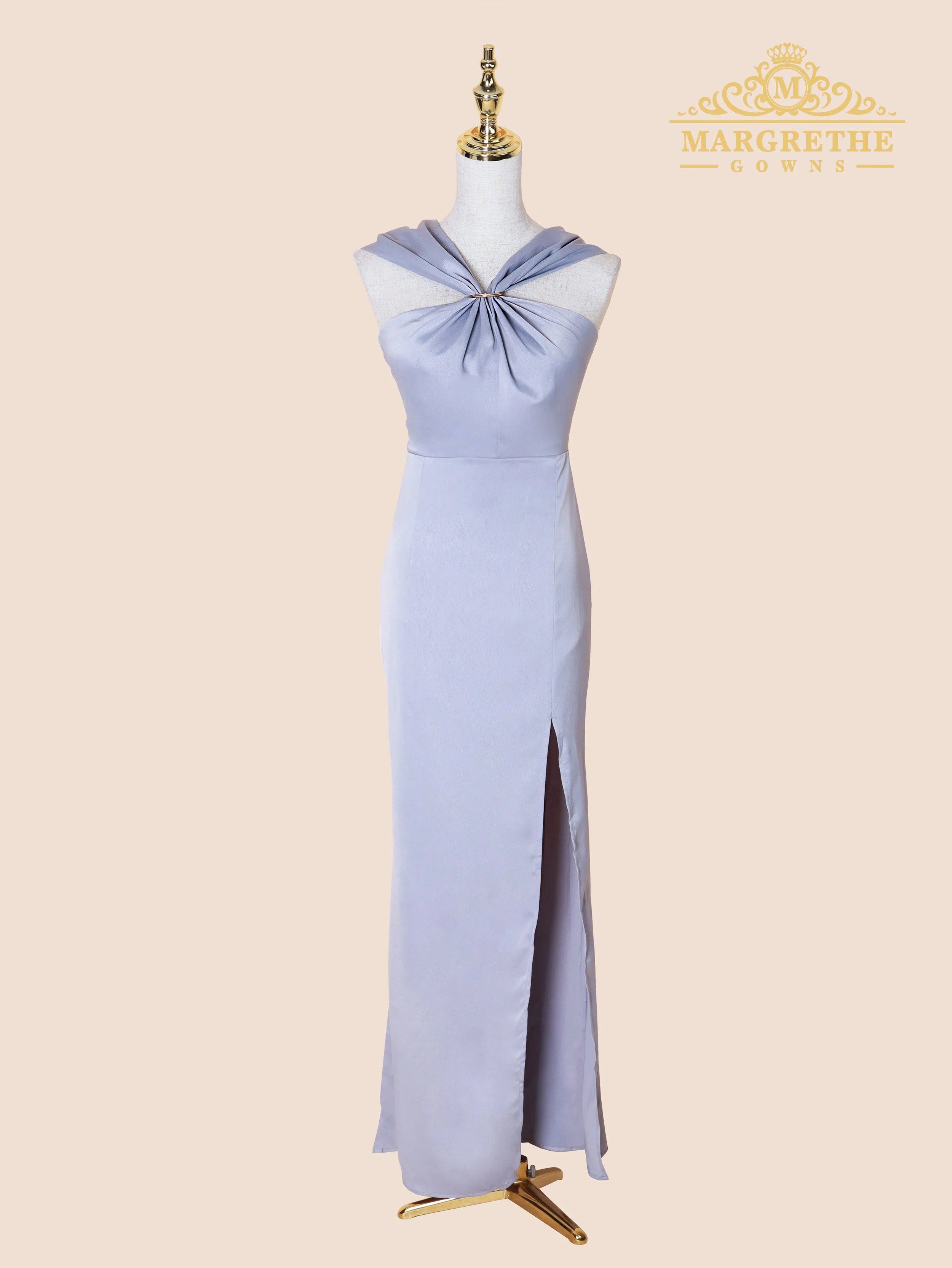 6 P-BRIDESMAIDS -B (5).JPG