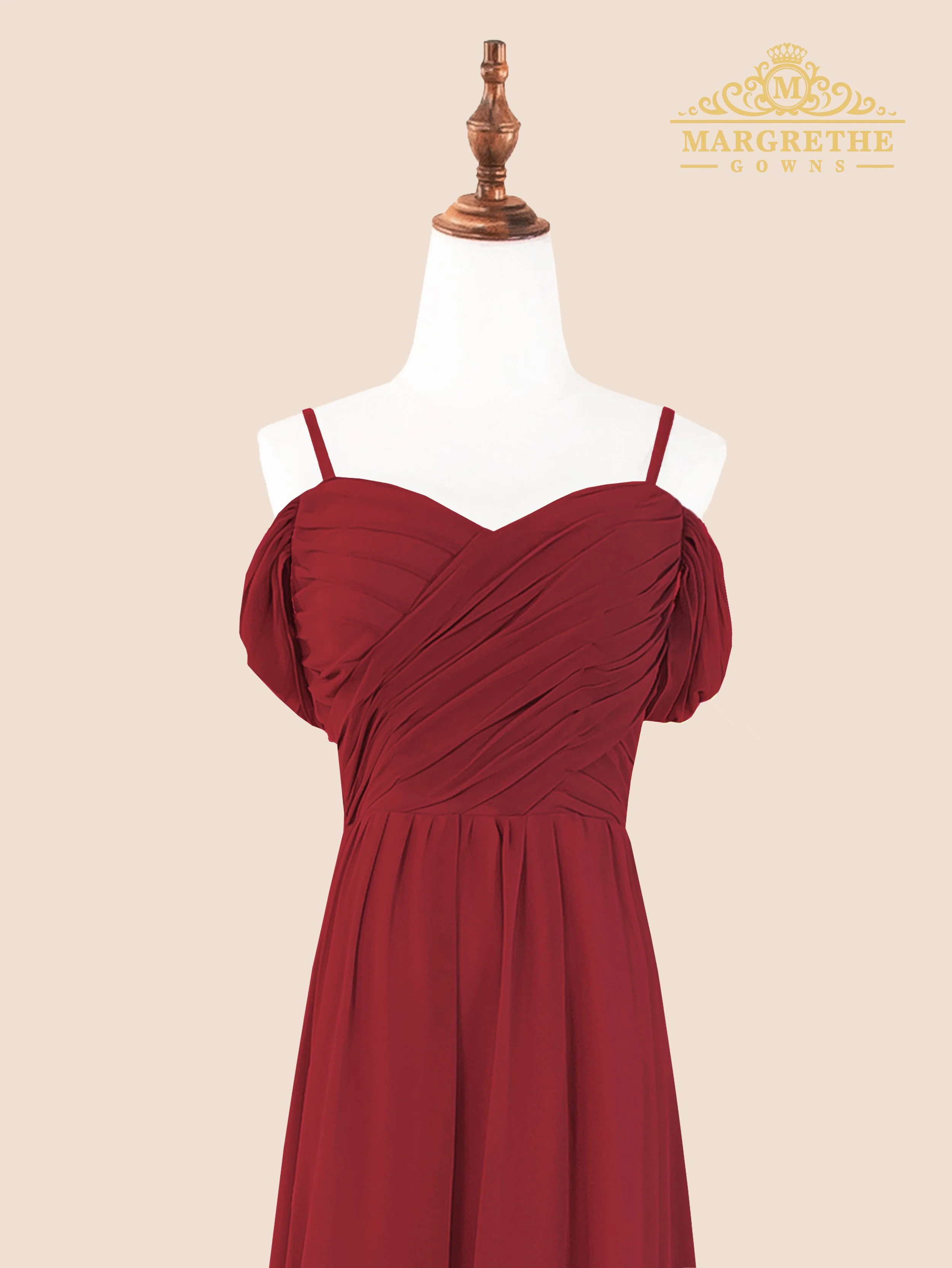 1 S-BRIDESMAID -A (10).jpg