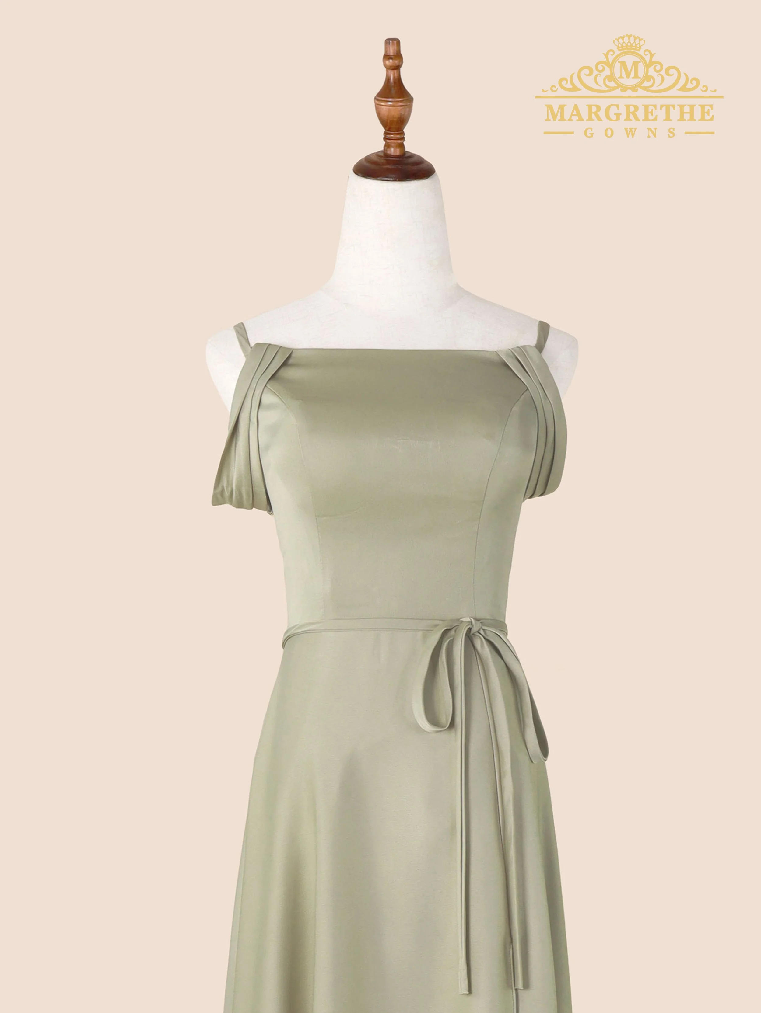 4 P-BRIDESMAIDS -B (8).jpg