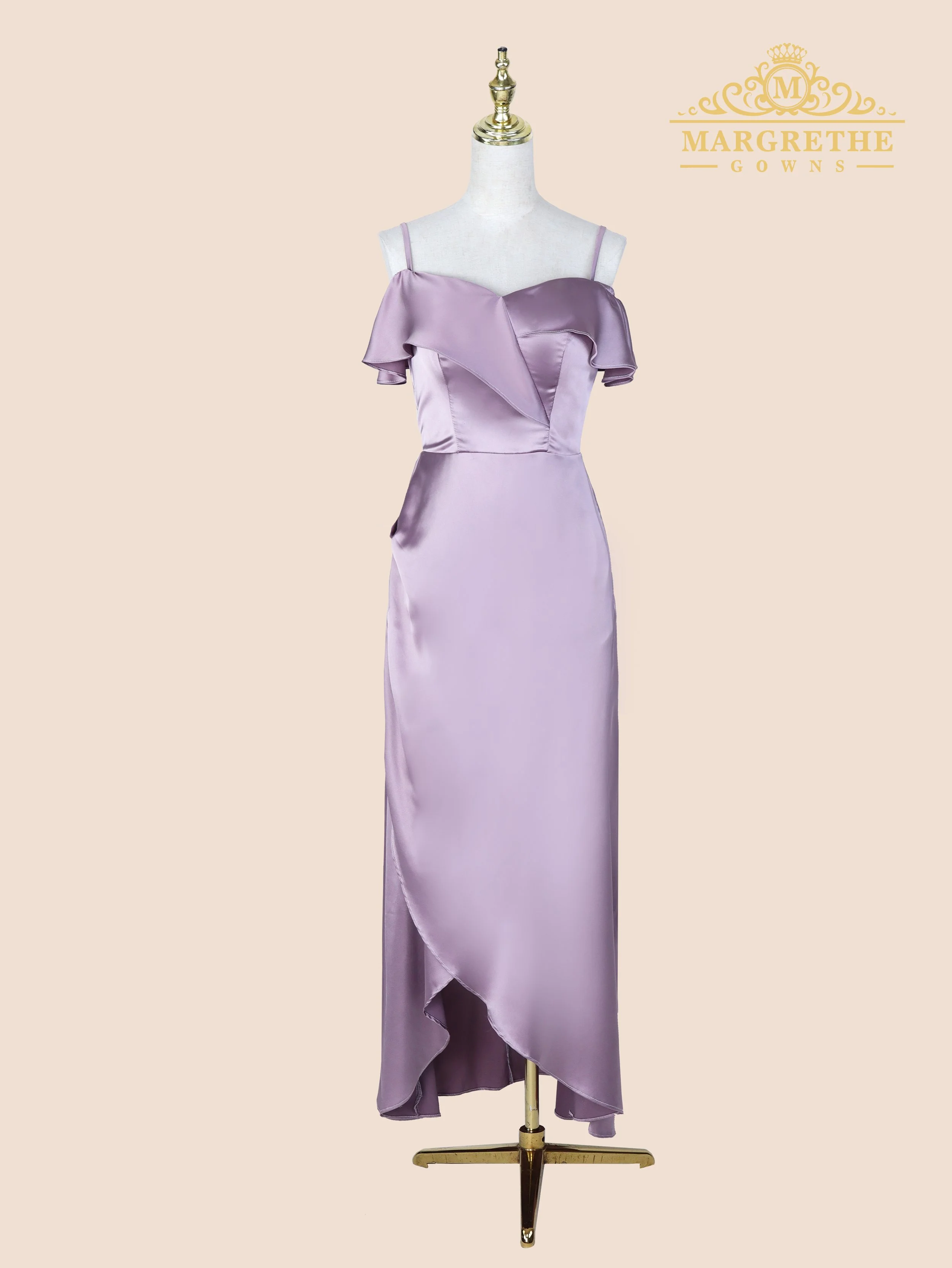 6 P-BRIDESMAIDS -D (13).JPG