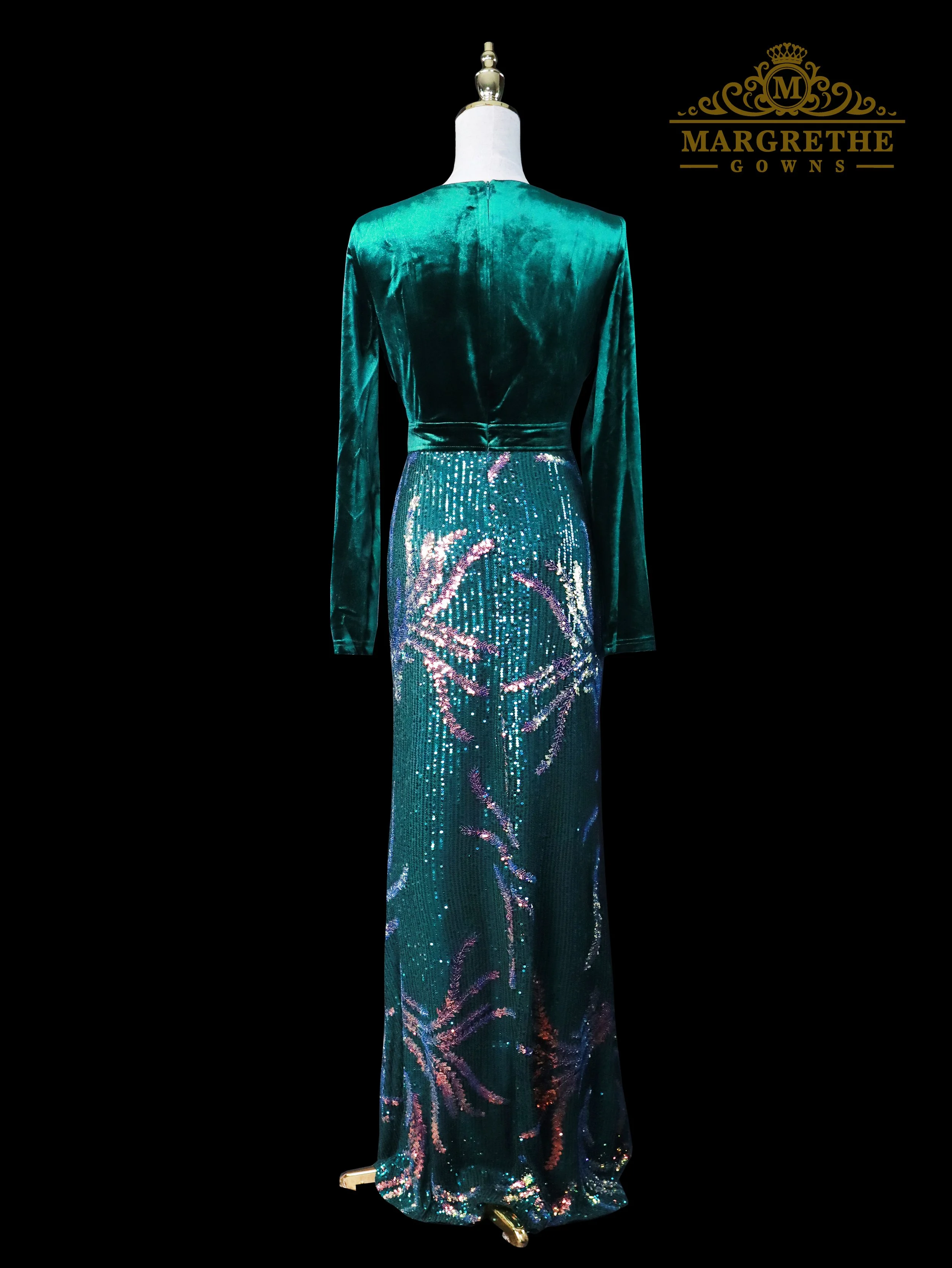 4B LONGGOWN (11).jpg