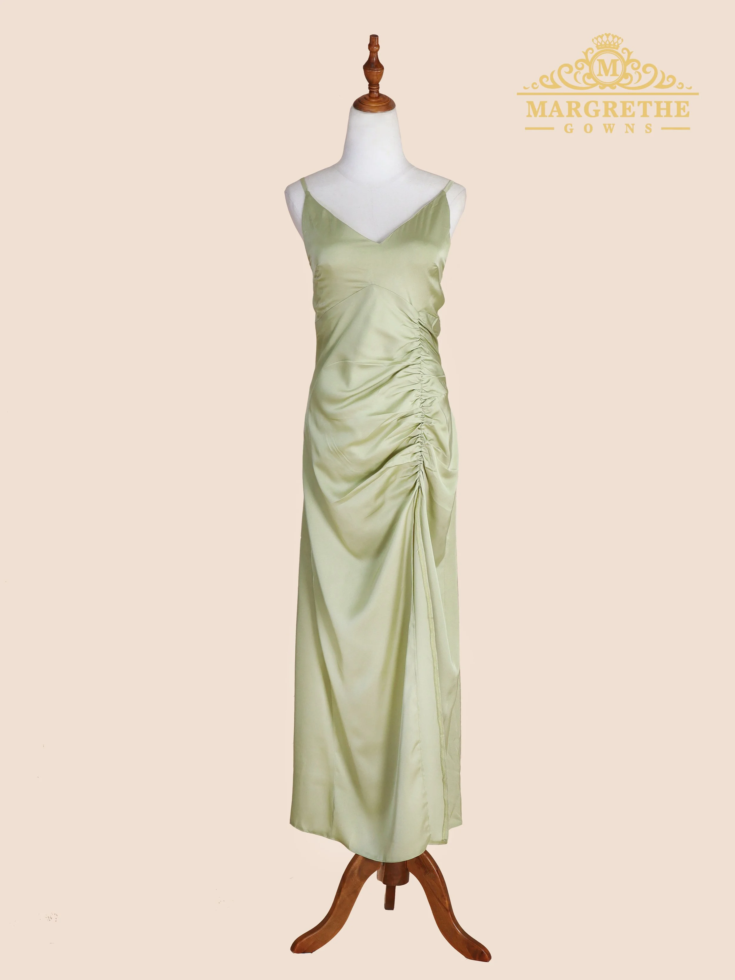 4 P-BRIDESMAIDS -A (7).JPG