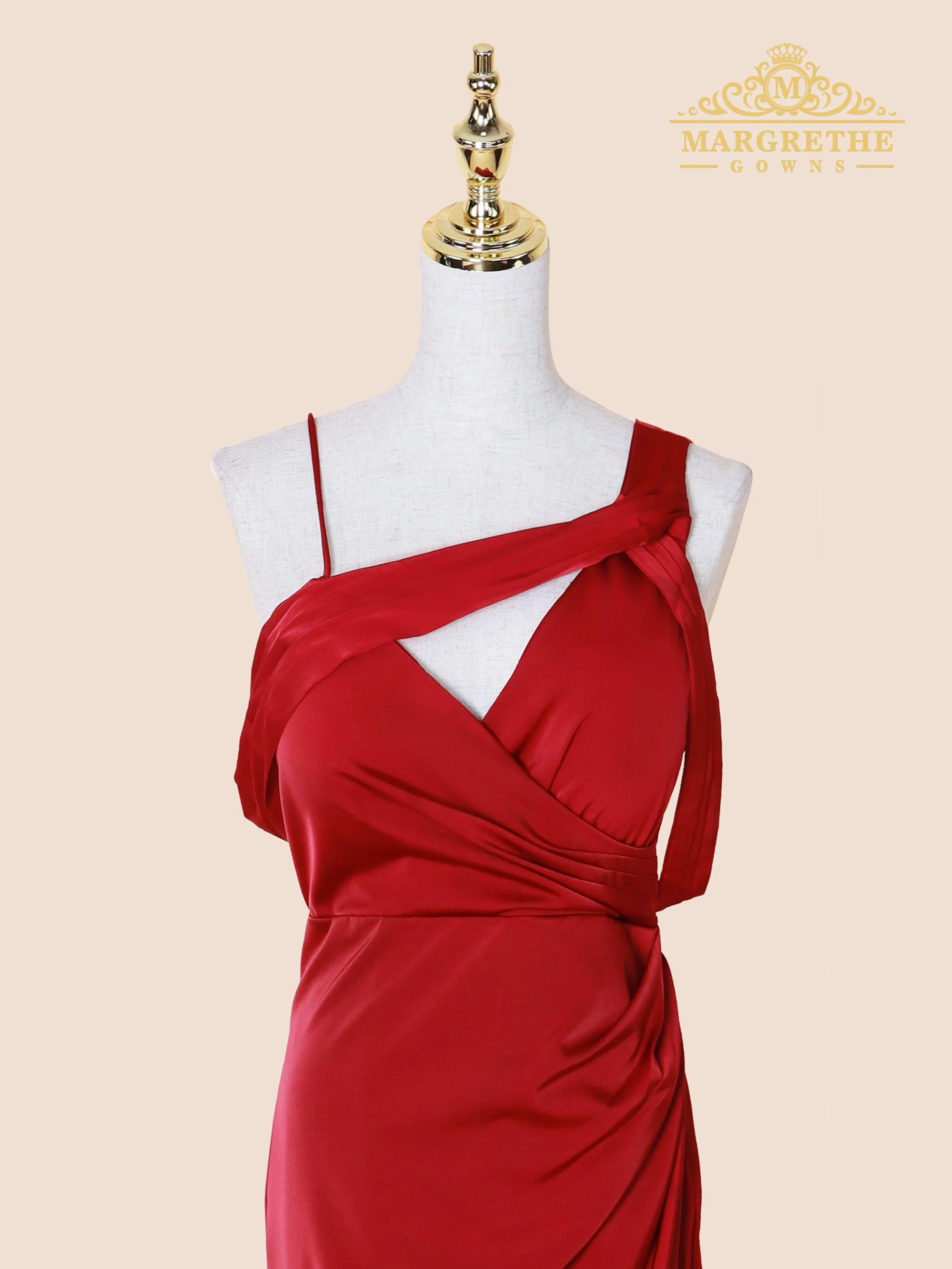 1 P-BRIDESMAIDS  -D (2).JPG