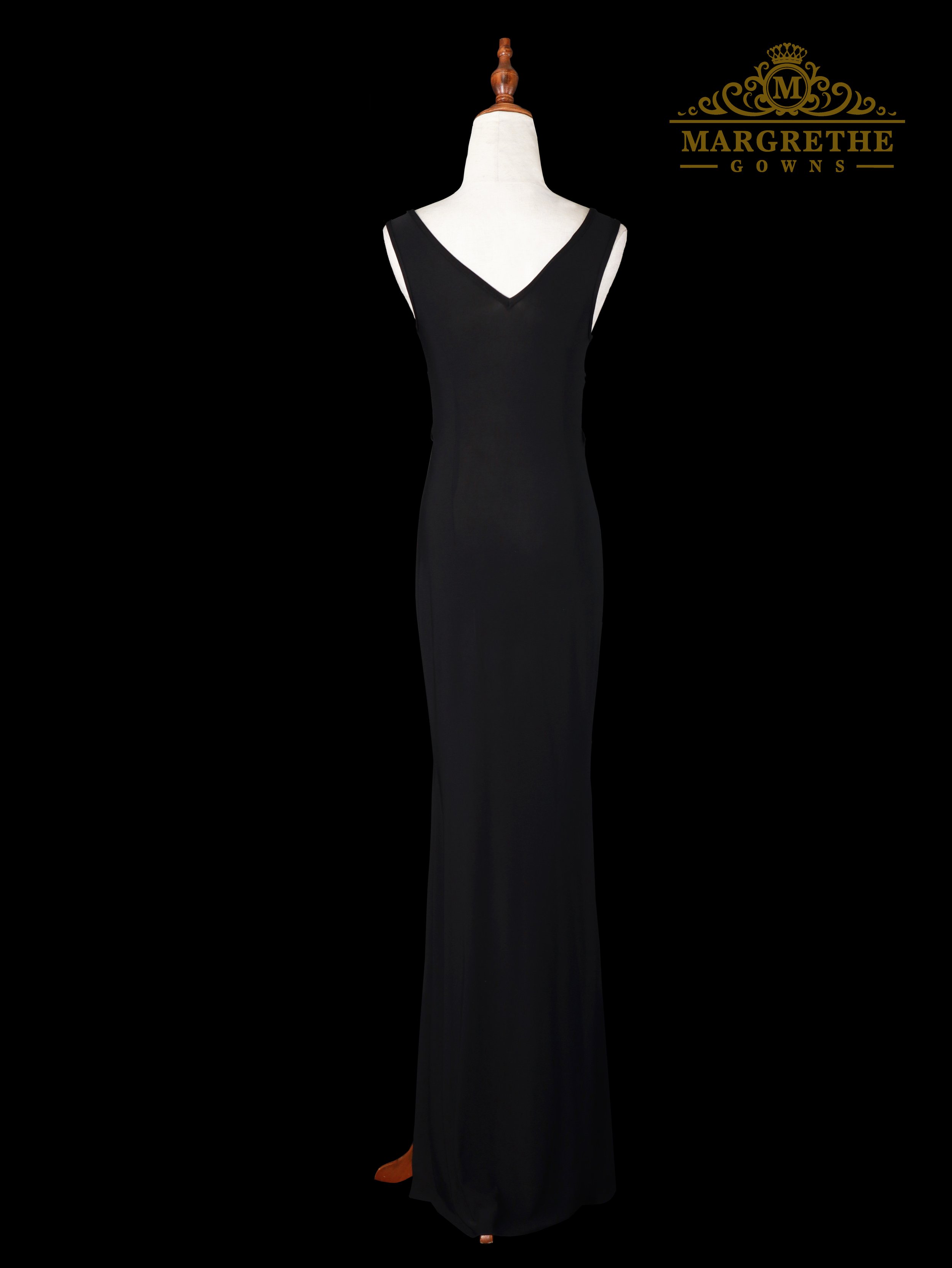 11C LONGGOWN (67).JPG