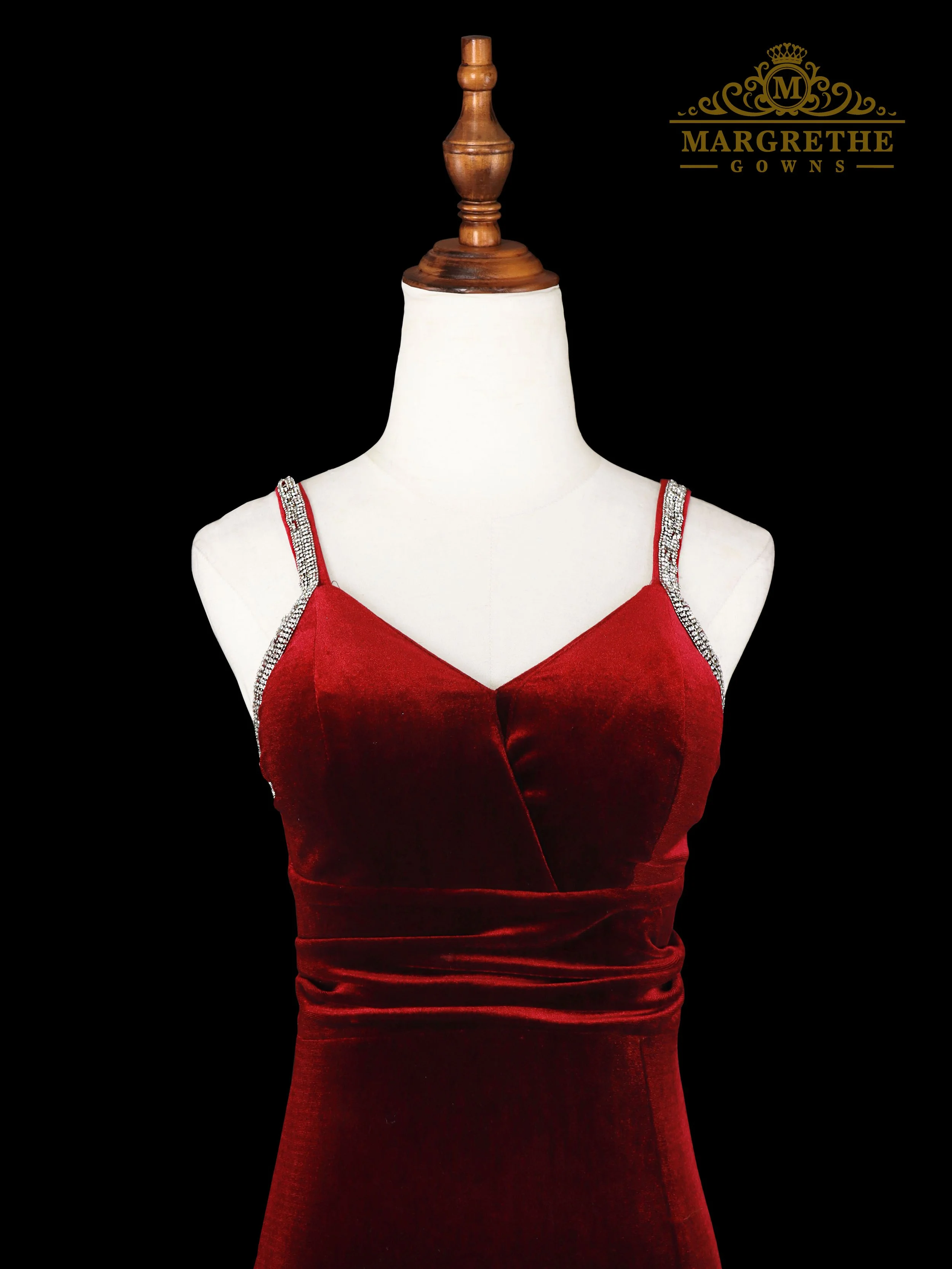 1A LONGGOWN (10).jpg