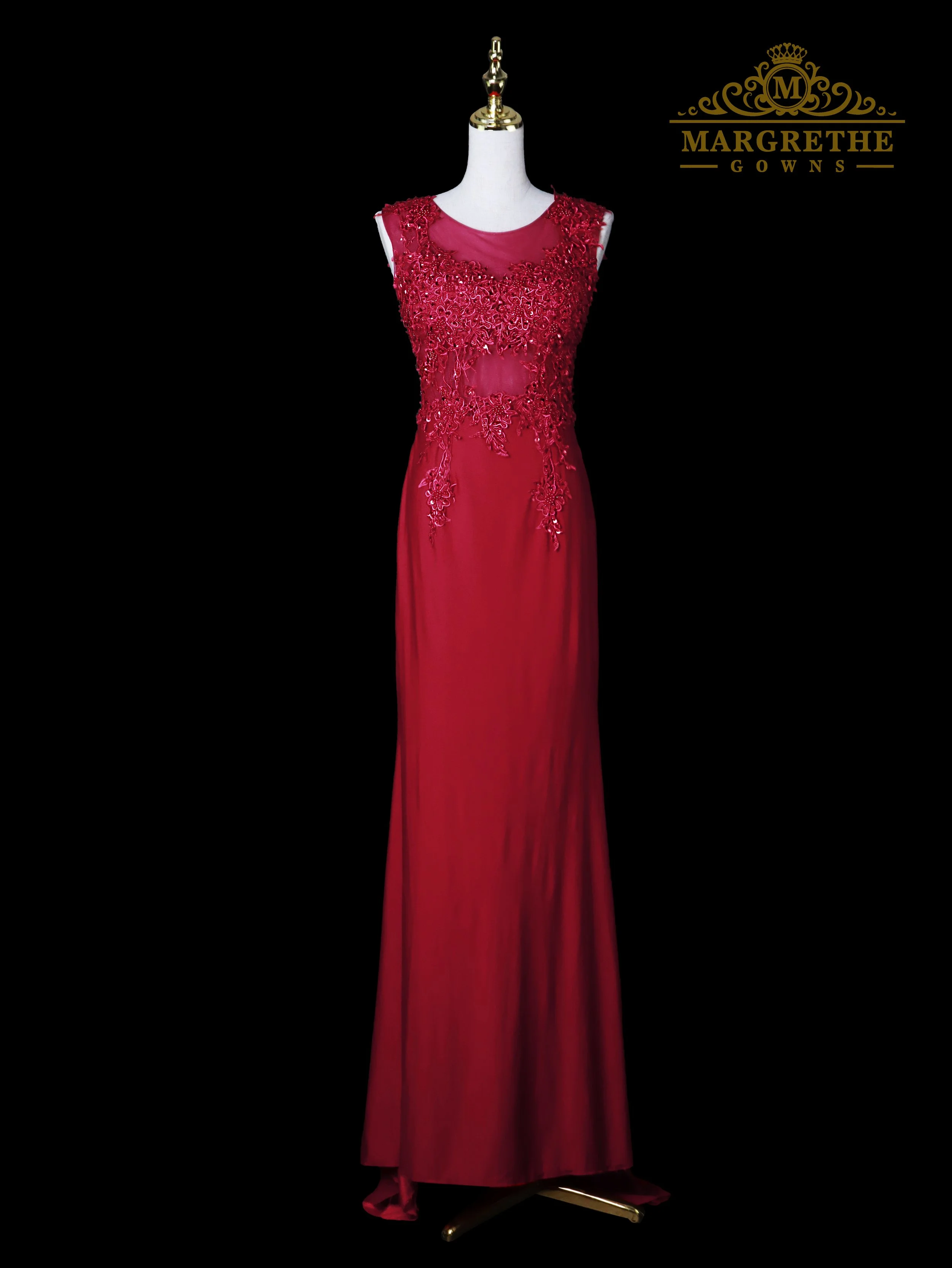 1A LONGGOWN (37).JPG