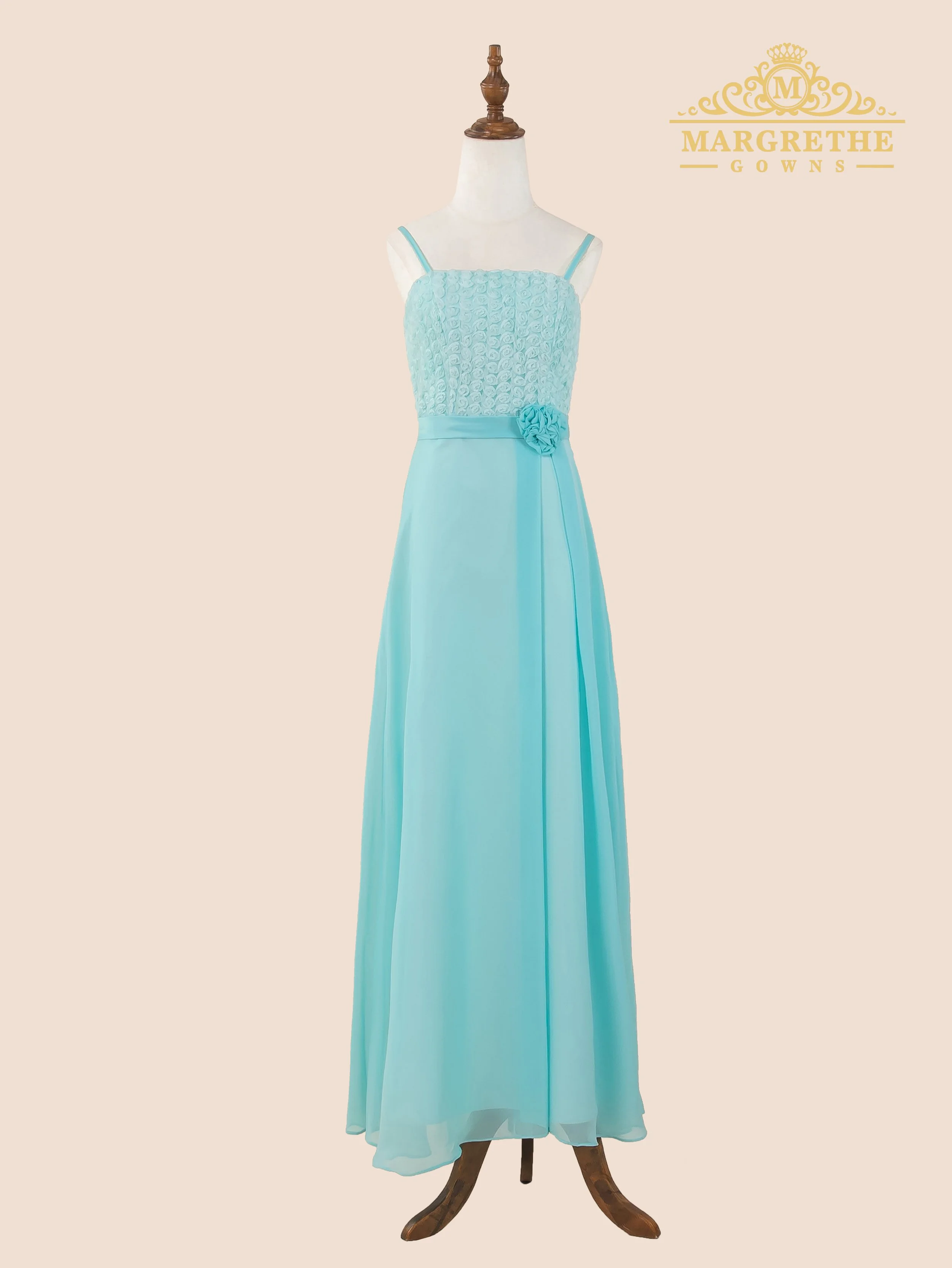 4 S-BRIDESMAID -G (5).jpg