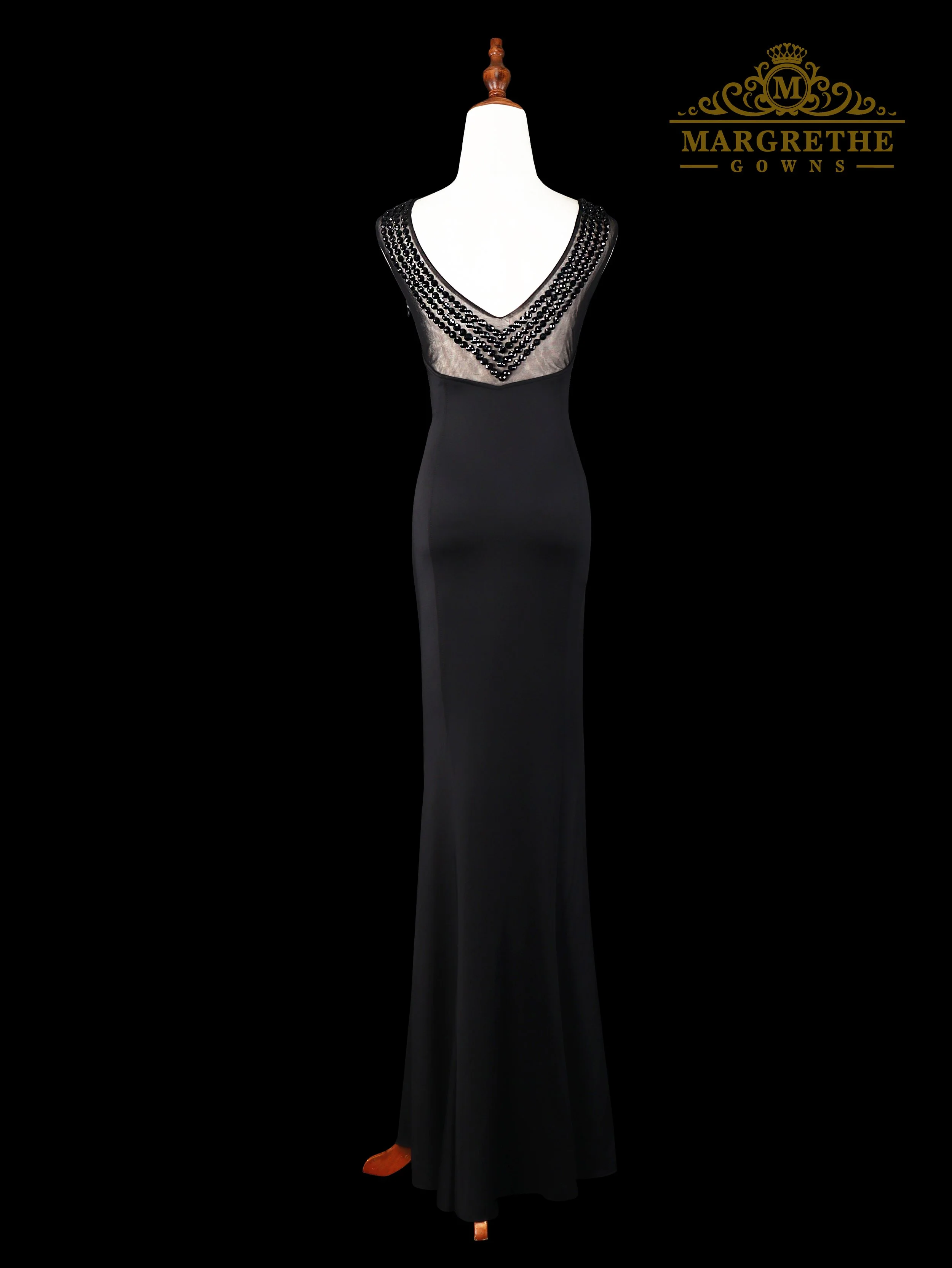 11C LONGGOWN (63).JPG