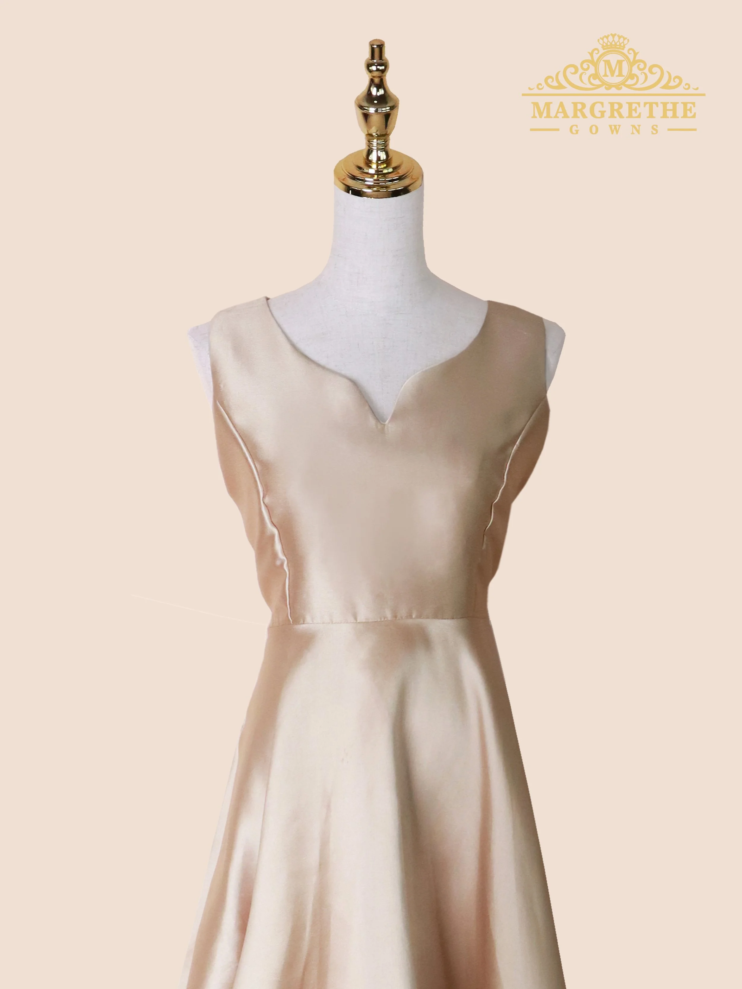 9 S-BRIDESMAID -D (18).JPG