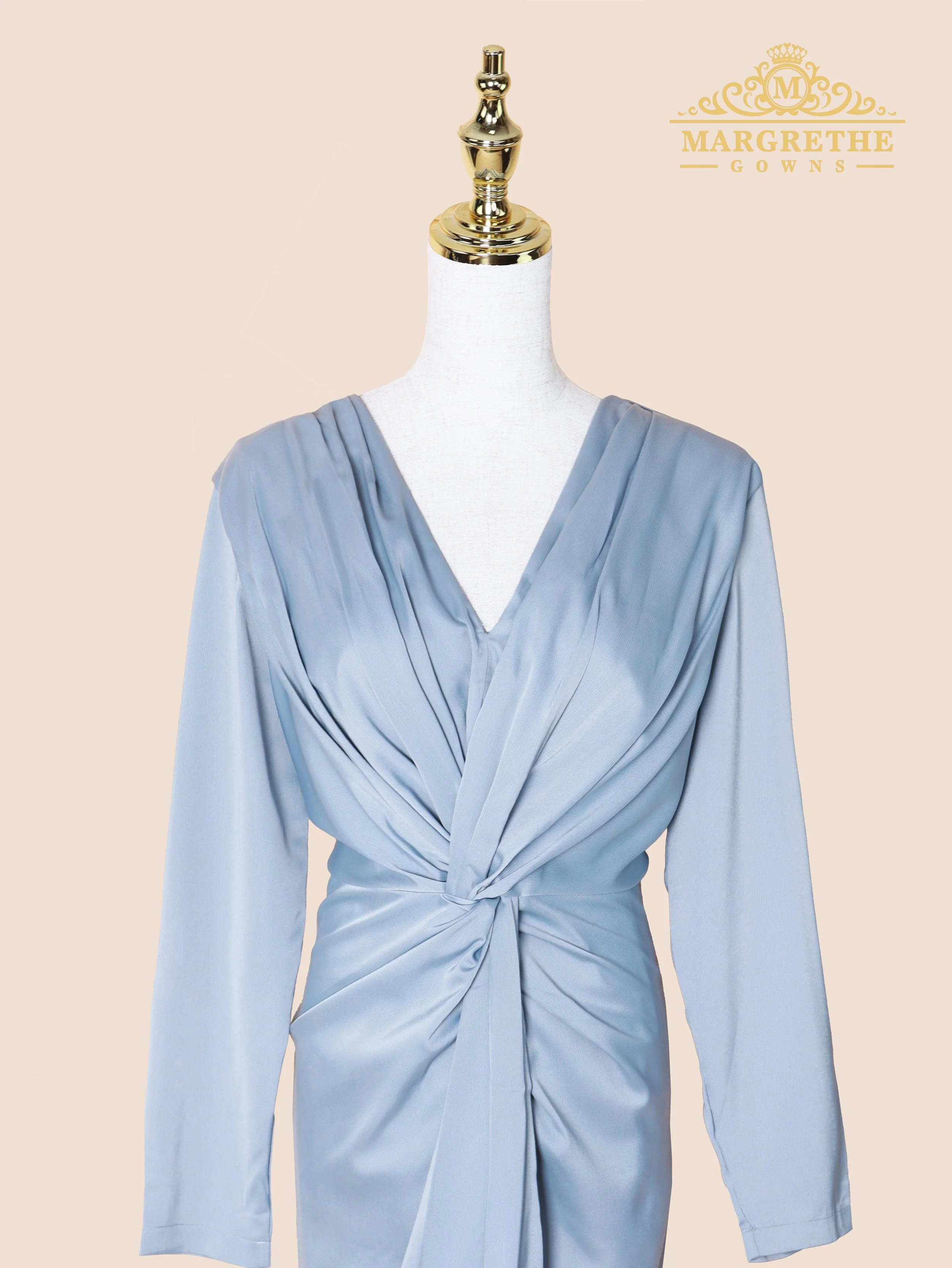 5 P-BRIDESMAIDS -E (2).jpg