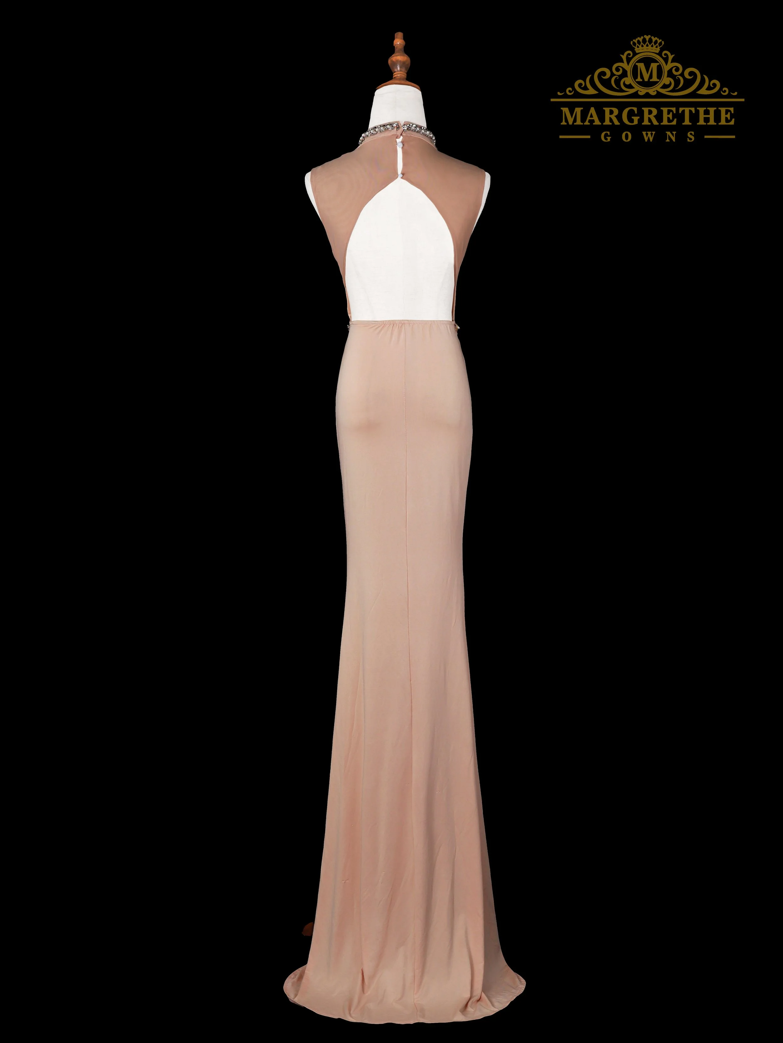 8C LONGGOWN (23).jpg