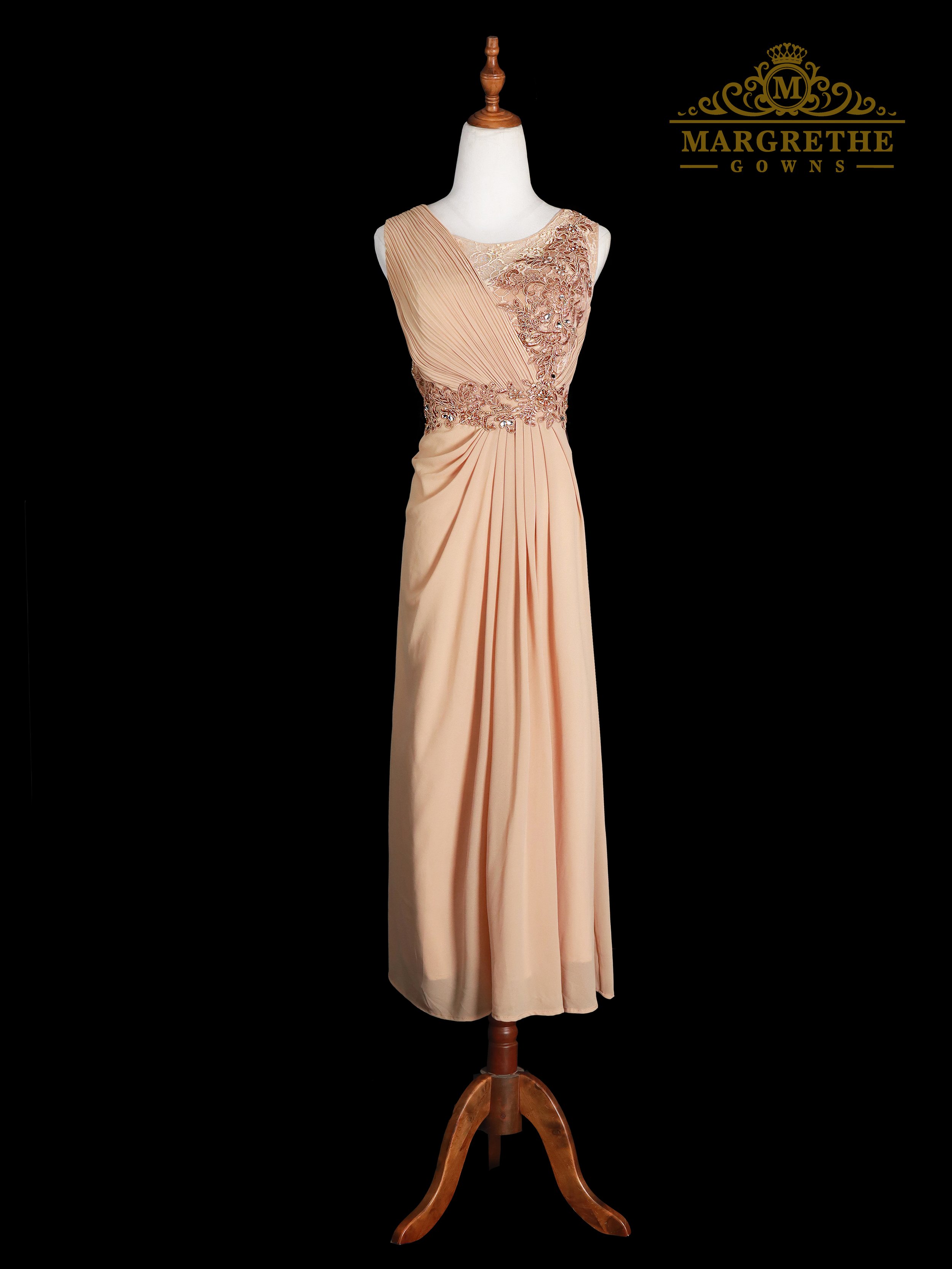 8B A-LINE 8 (13).JPG