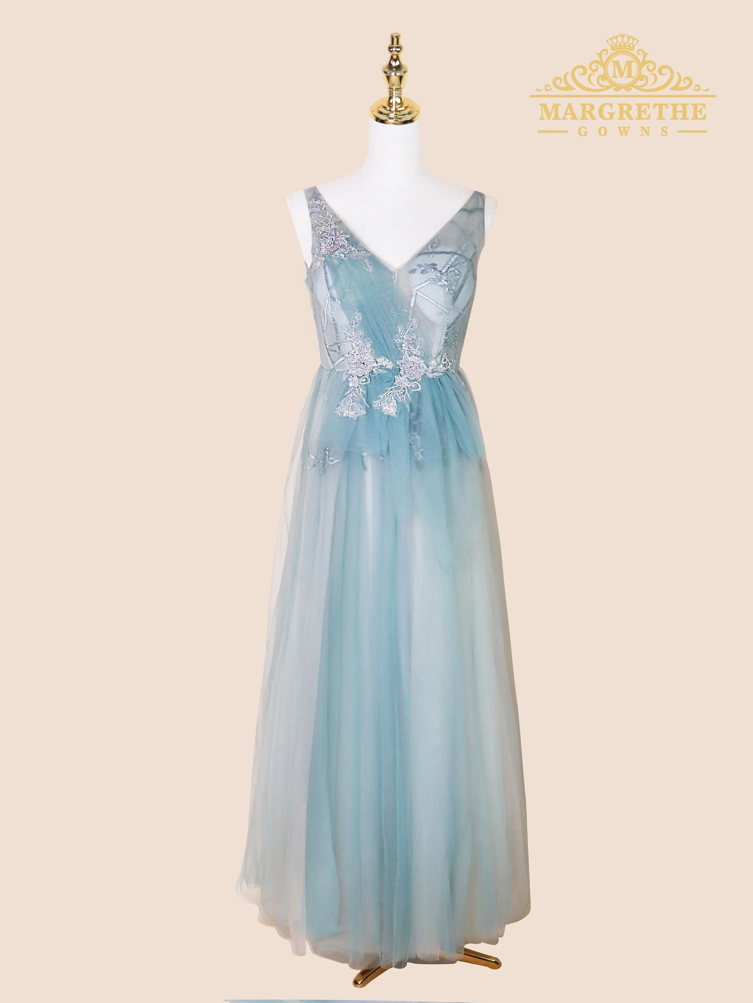 5 P-BRIDESMAIDS -C (23).JPG