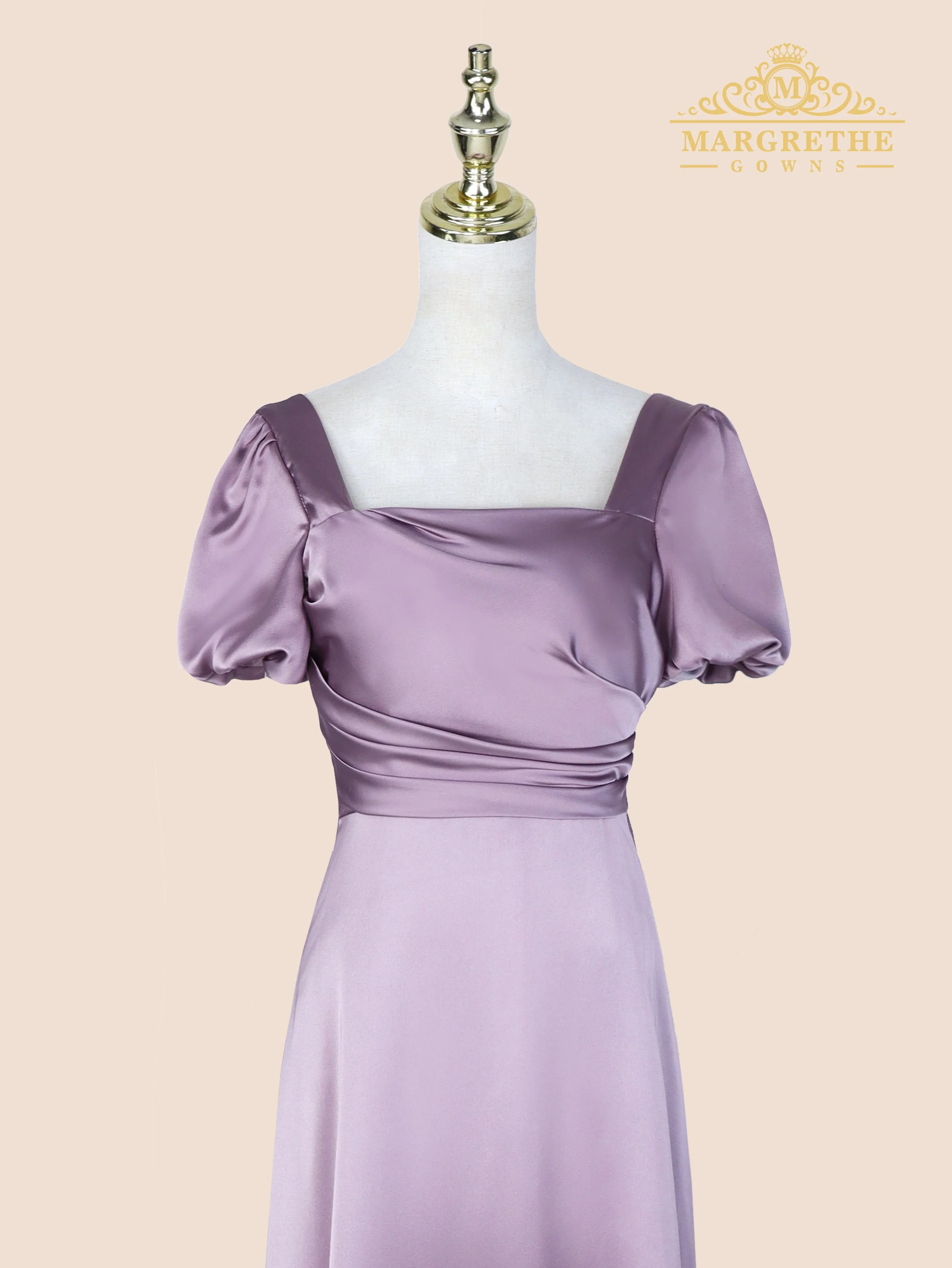 6 P-BRIDESMAIDS -D (8).JPG