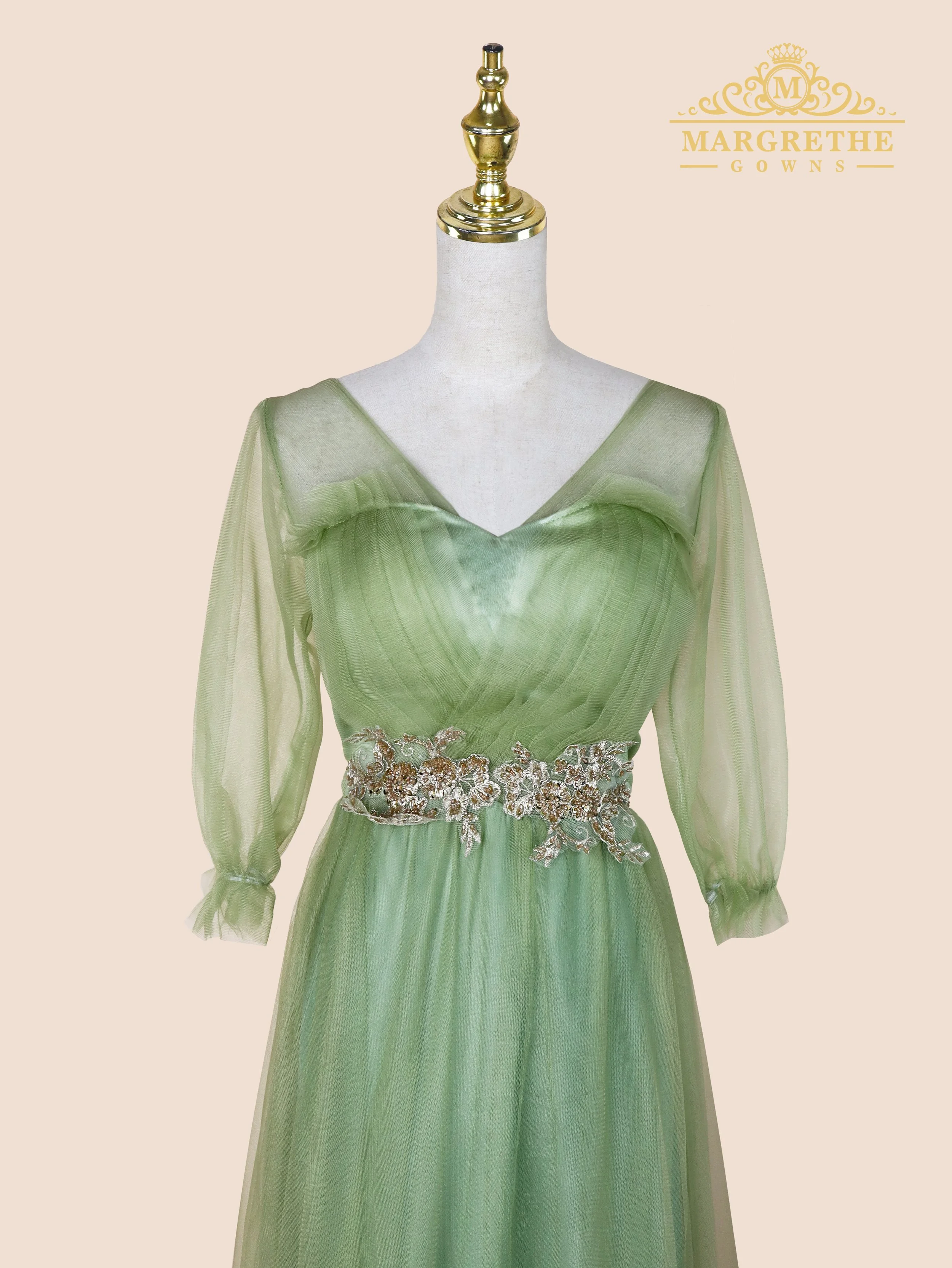 4 P-BRIDESMAIDS -C (10).JPG