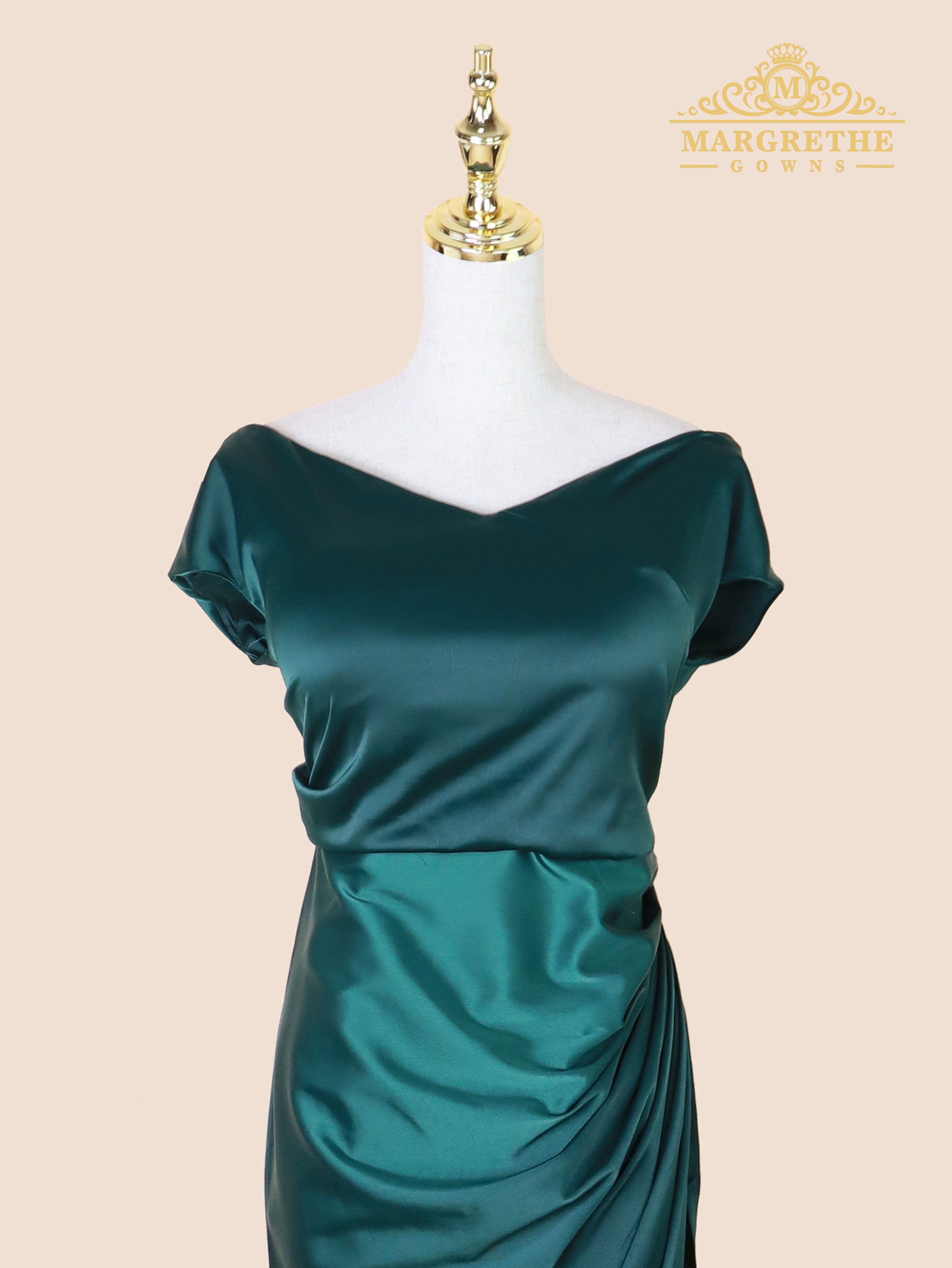 4 P-BRIDESMAIDS -D1 (24).JPG