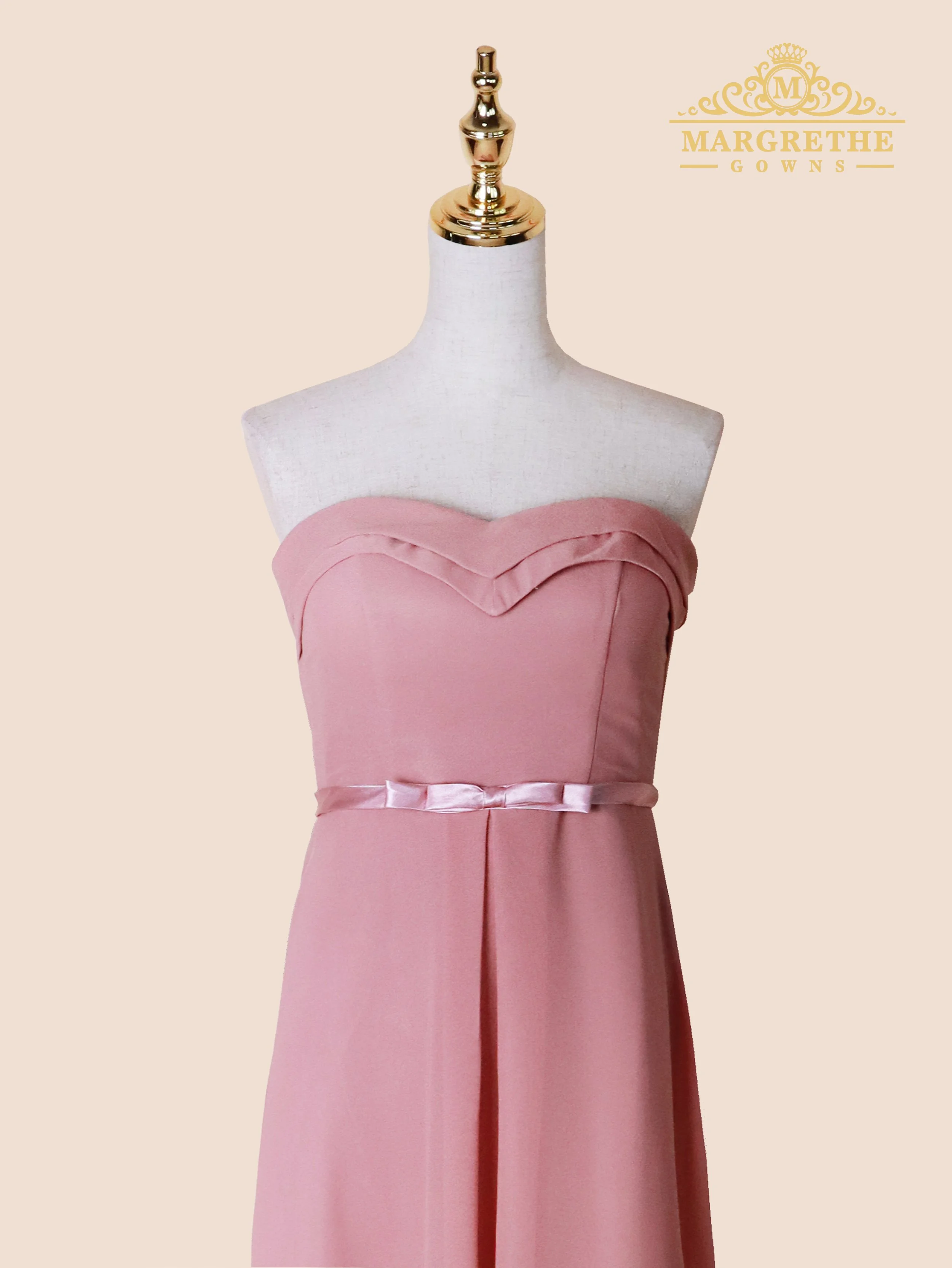 7 S-BRIDESMAID -D (6).JPG