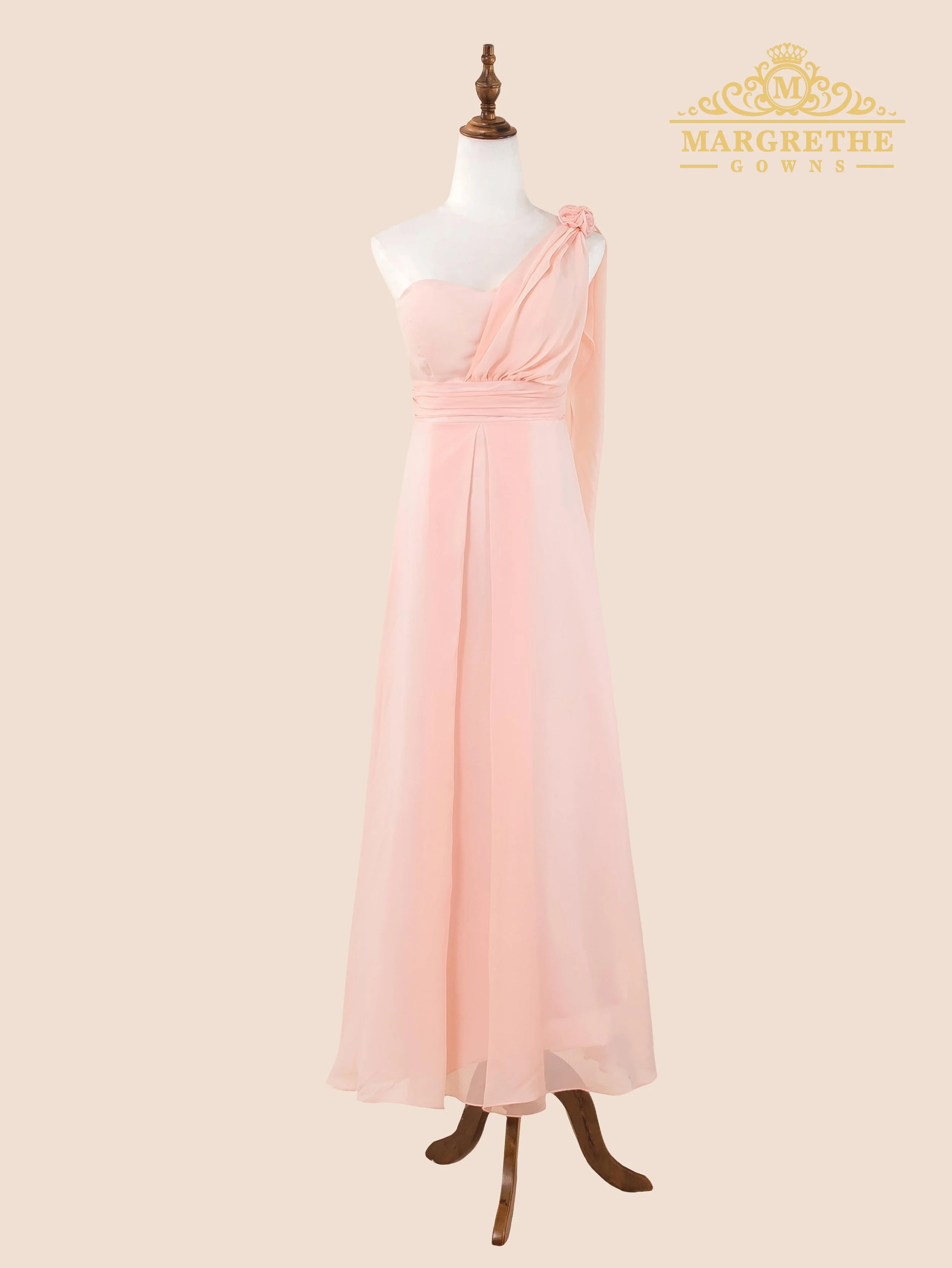 2 S-BRIDESMAID -B (3).jpg