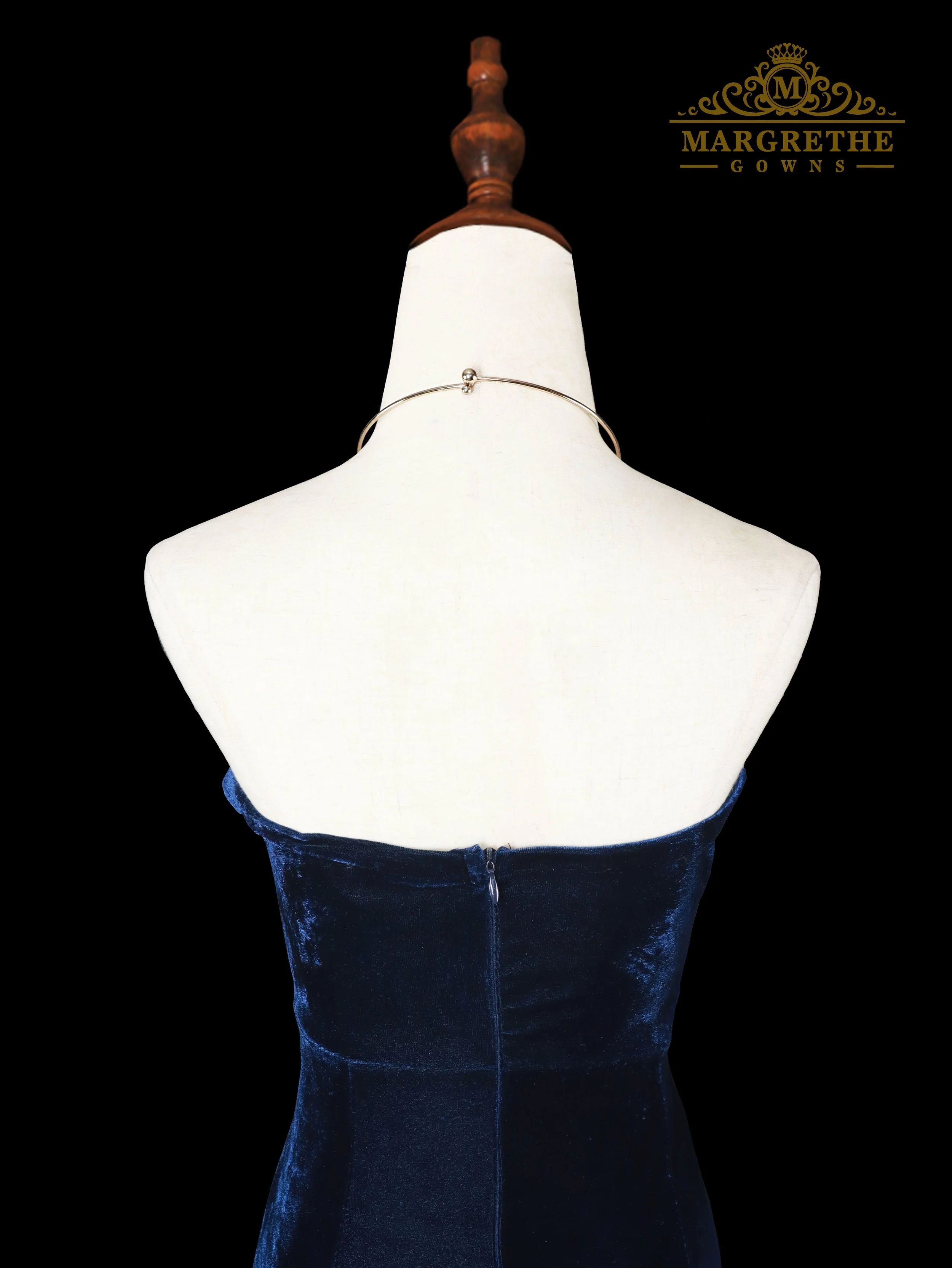 5 LONGGOWN (151).jpg