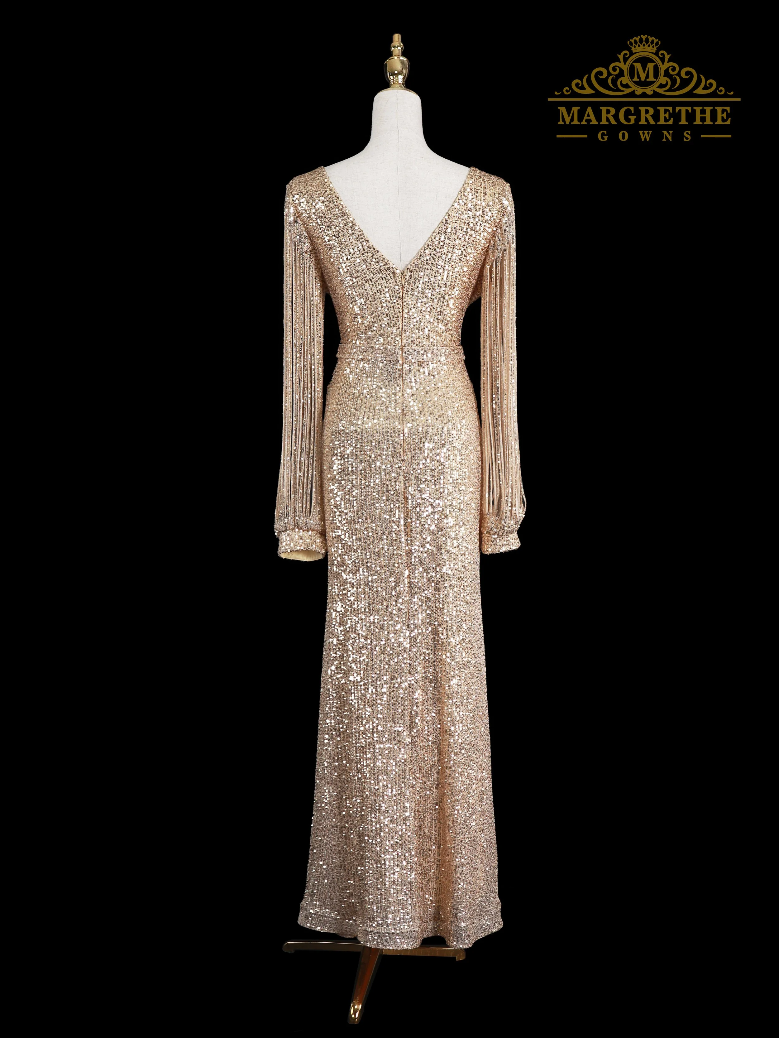 8A1 LONGGOWN (7).jpg