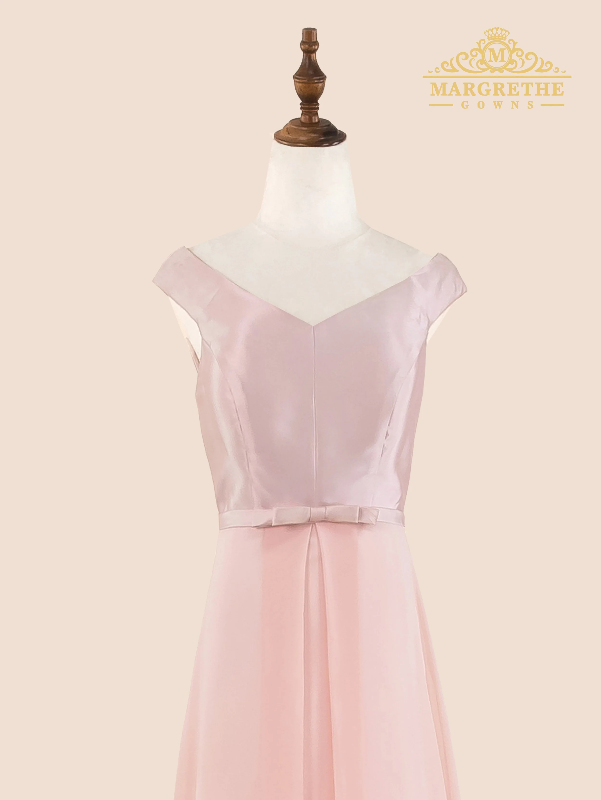 7 S-BRIDESMAID -F (6).jpg