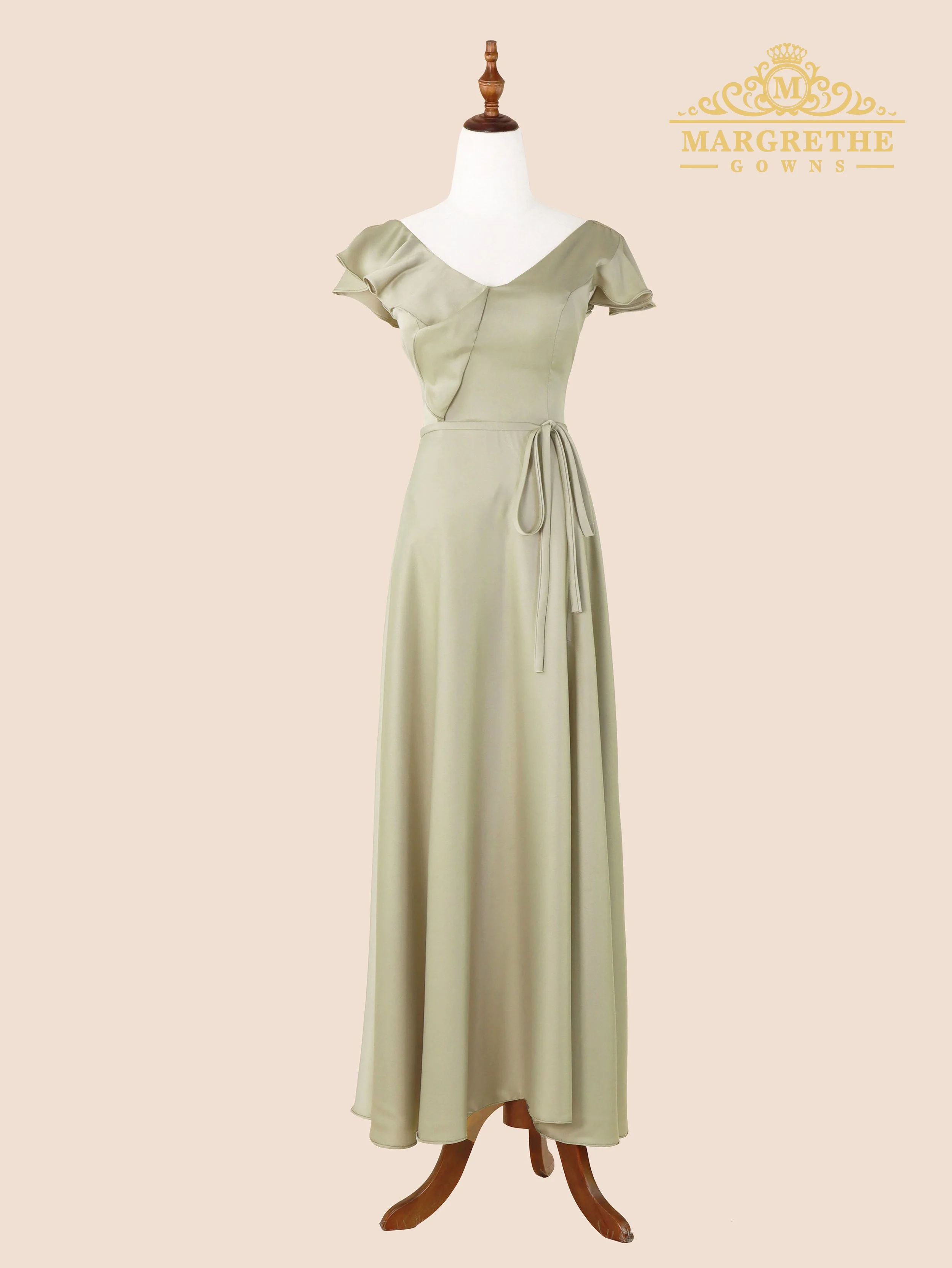 4 P-BRIDESMAIDS -B (1).jpg