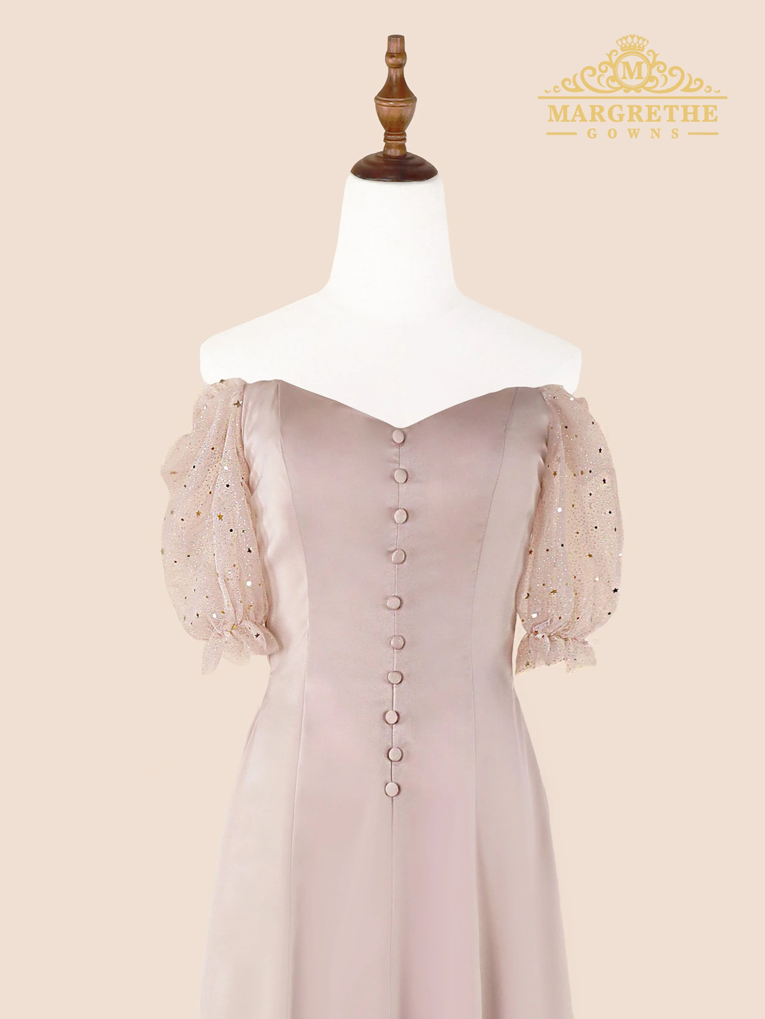 9 P-BRIDESMAIDS -D (14).jpg