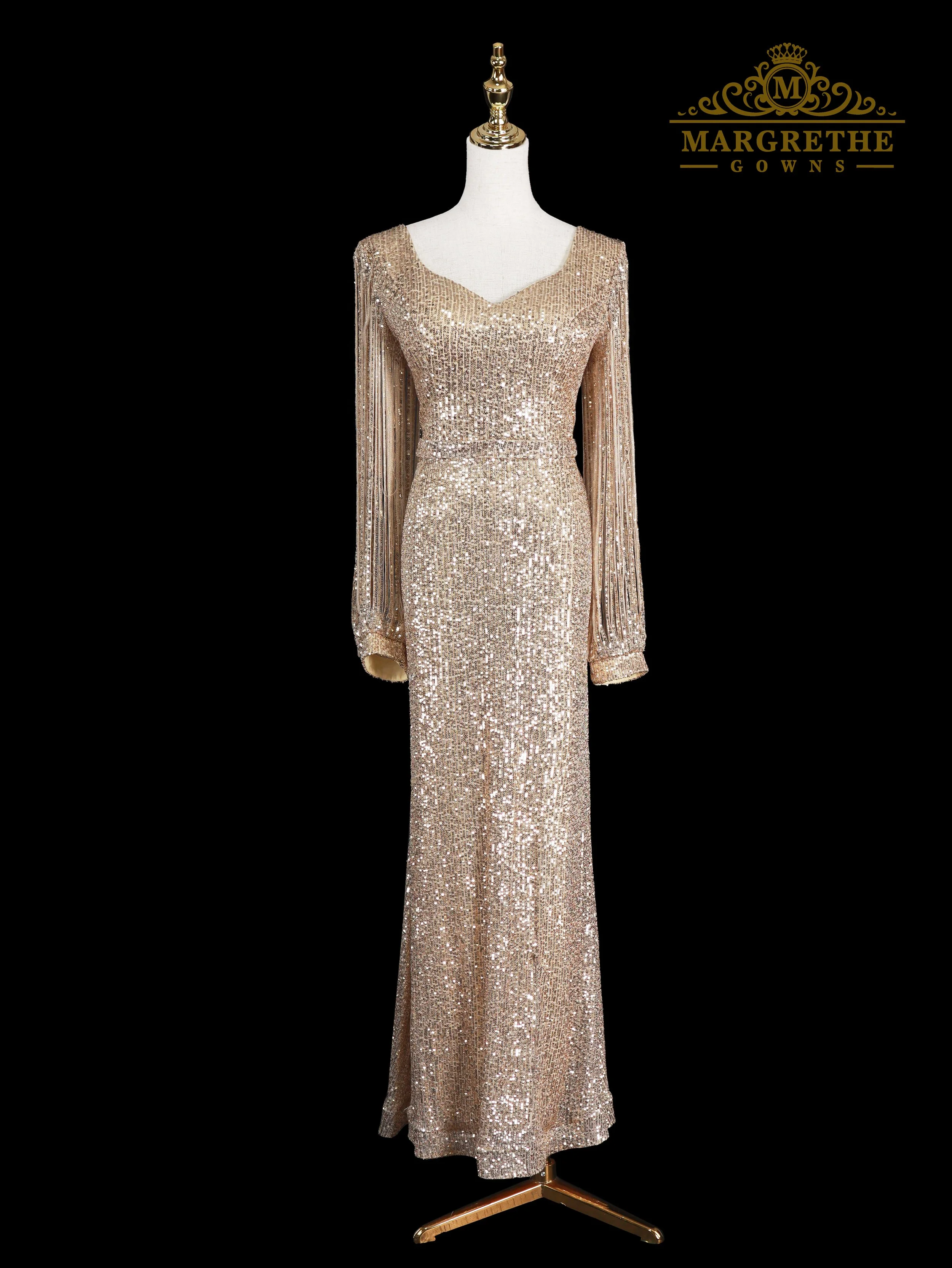 8A1 LONGGOWN (5).jpg