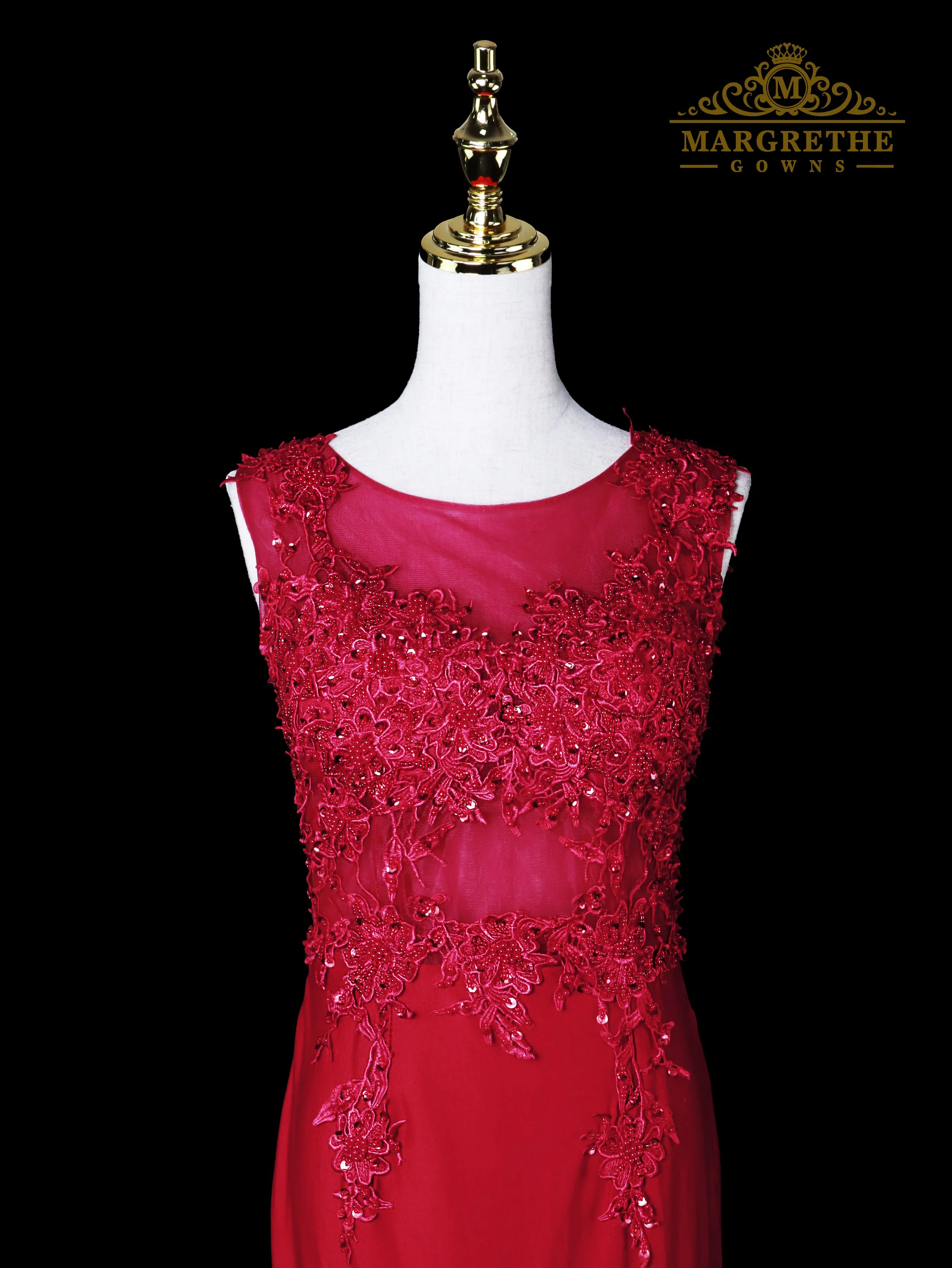 1A LONGGOWN (38).JPG