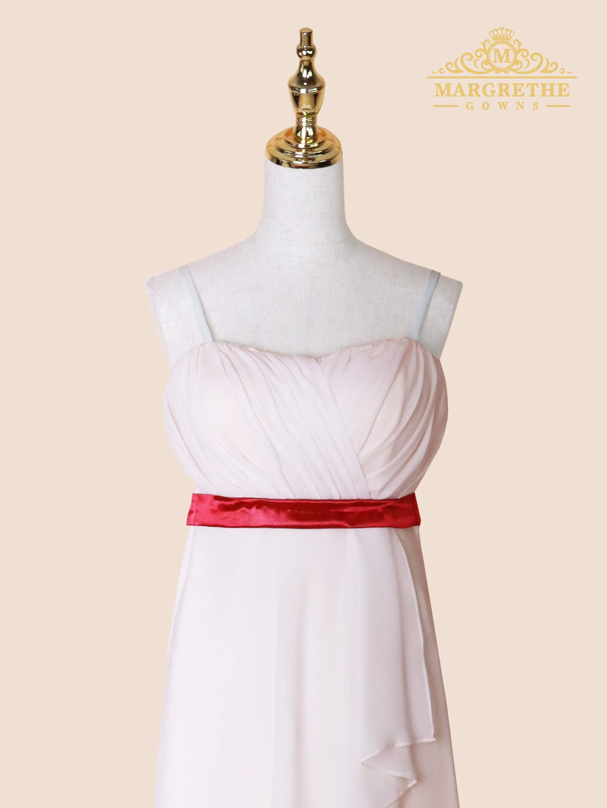 3 BRIDESMAID -D (4).JPG