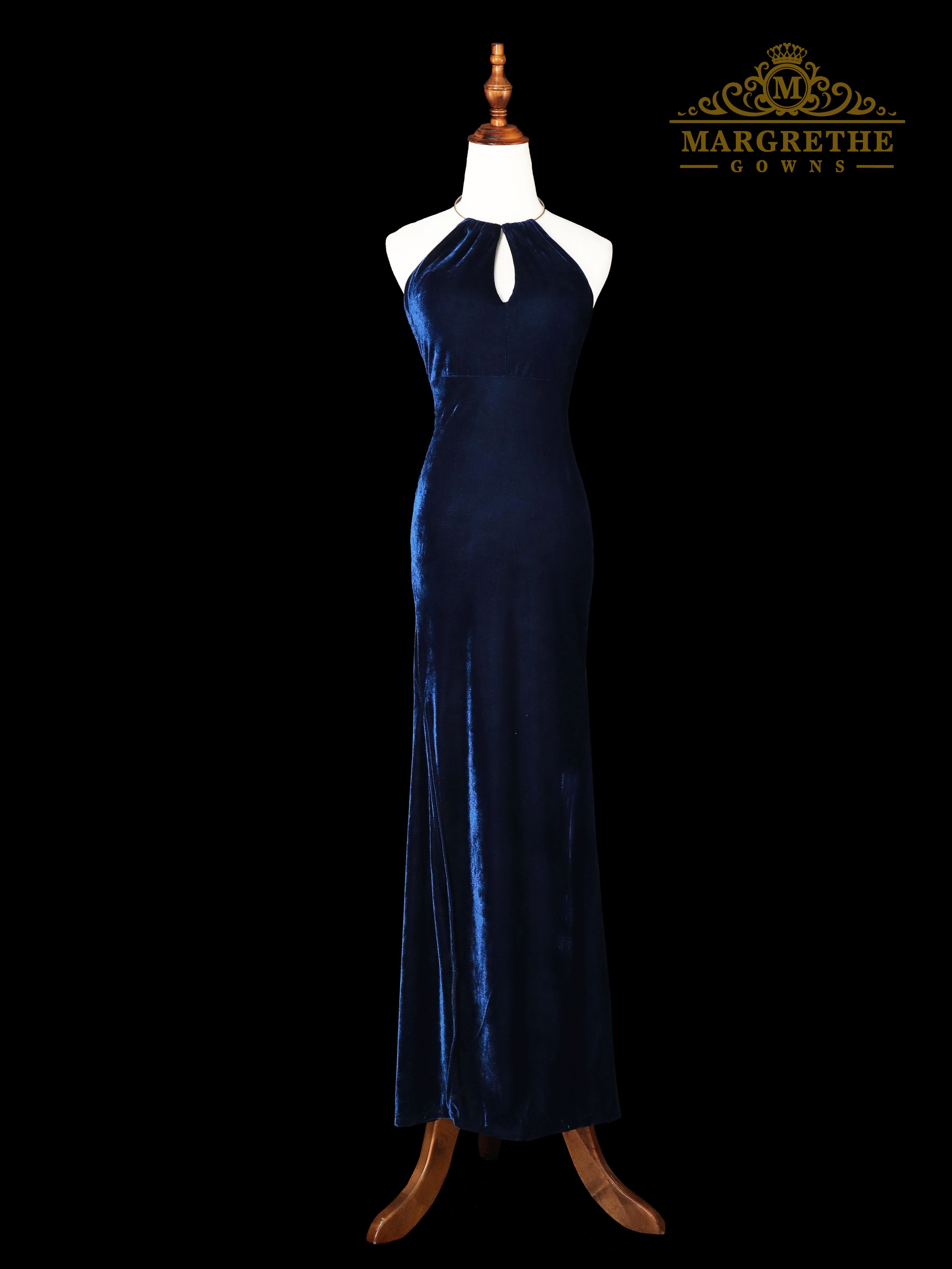 5 LONGGOWN (148).jpg