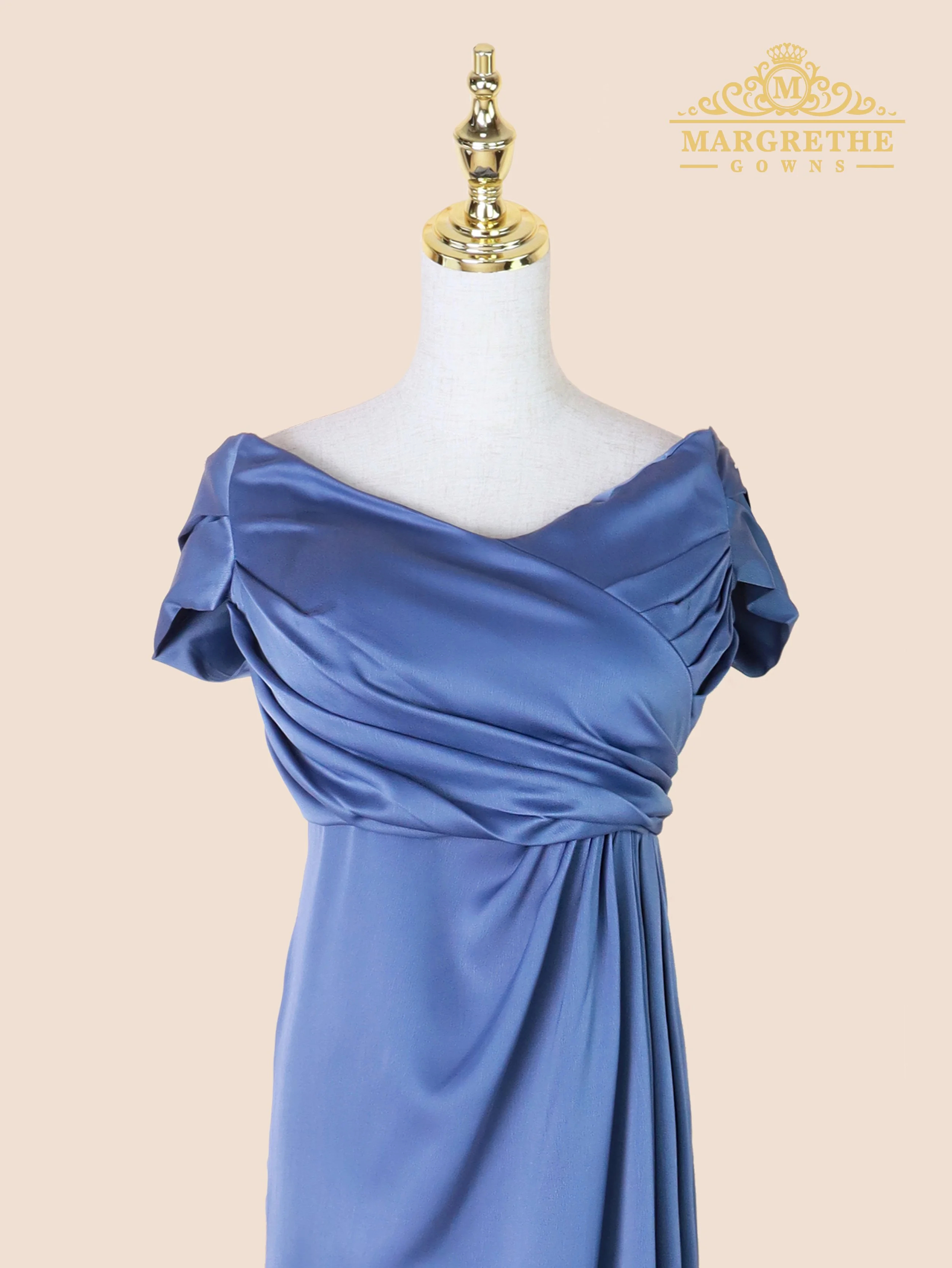 5 P-BRIDESMAIDS -A (4).JPG