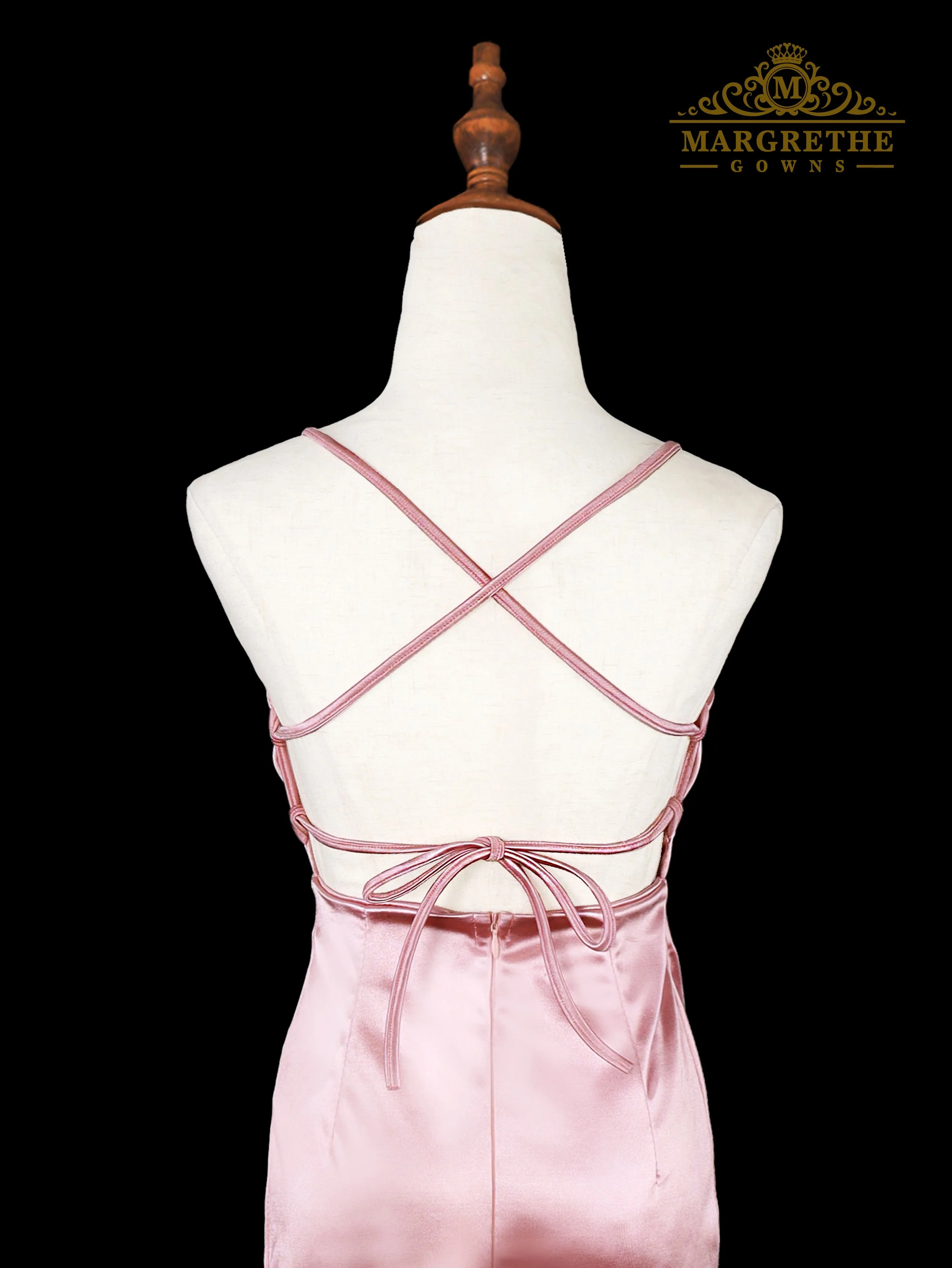 7D LONGGOWN  (20).jpg