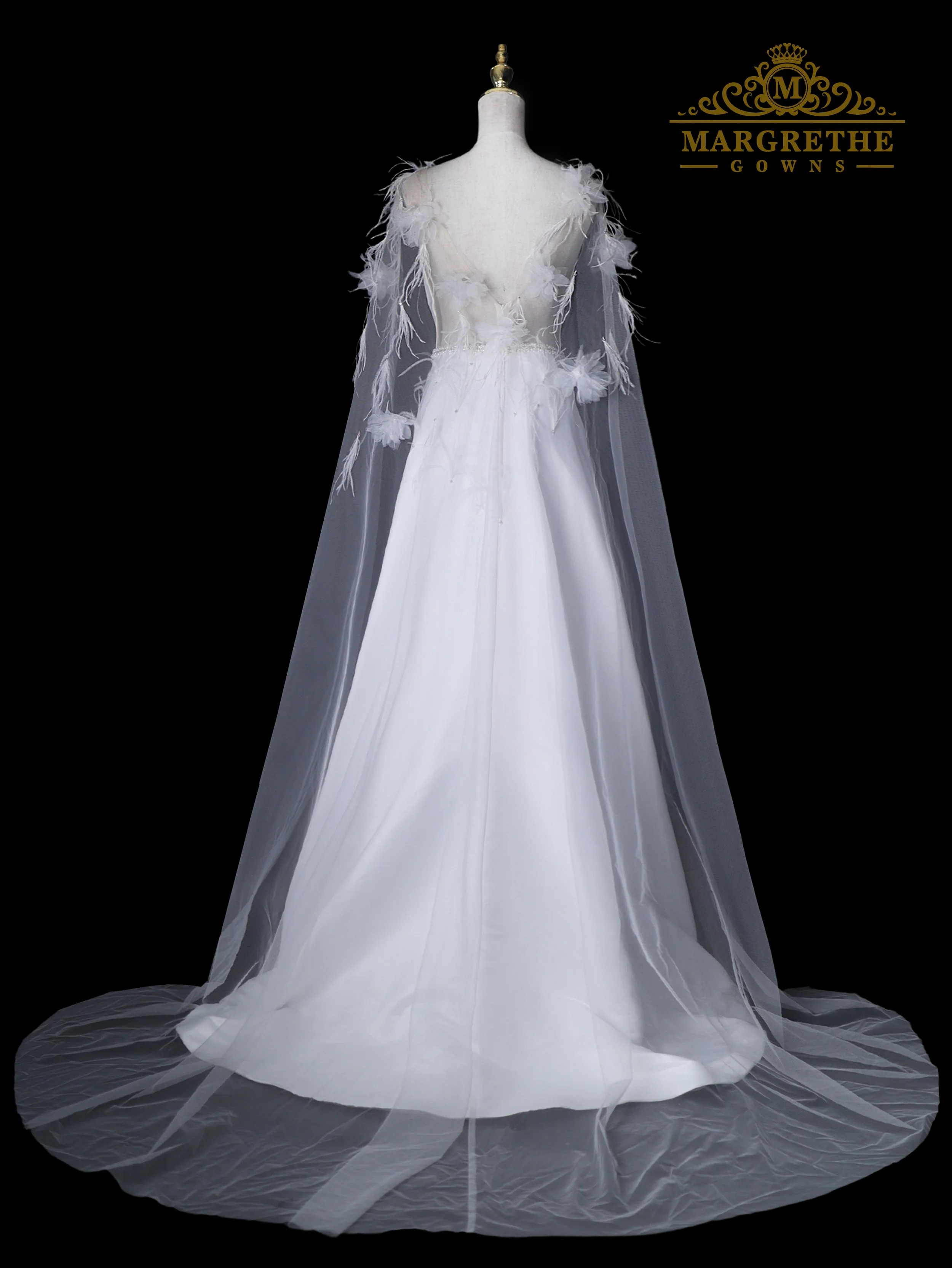 PBG SILK  ALINE(4).JPG