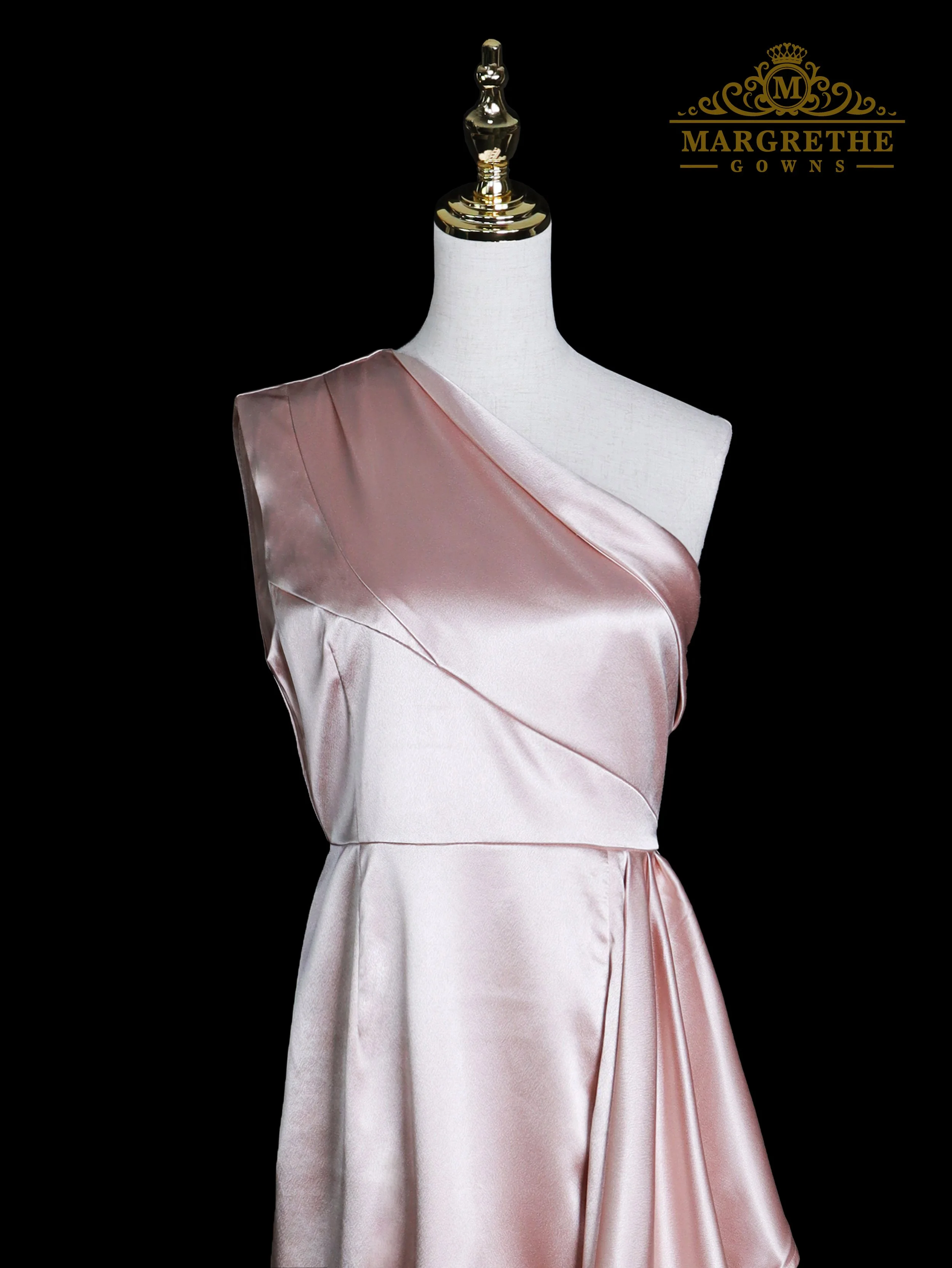 7D LONGGOWN  (2).JPG