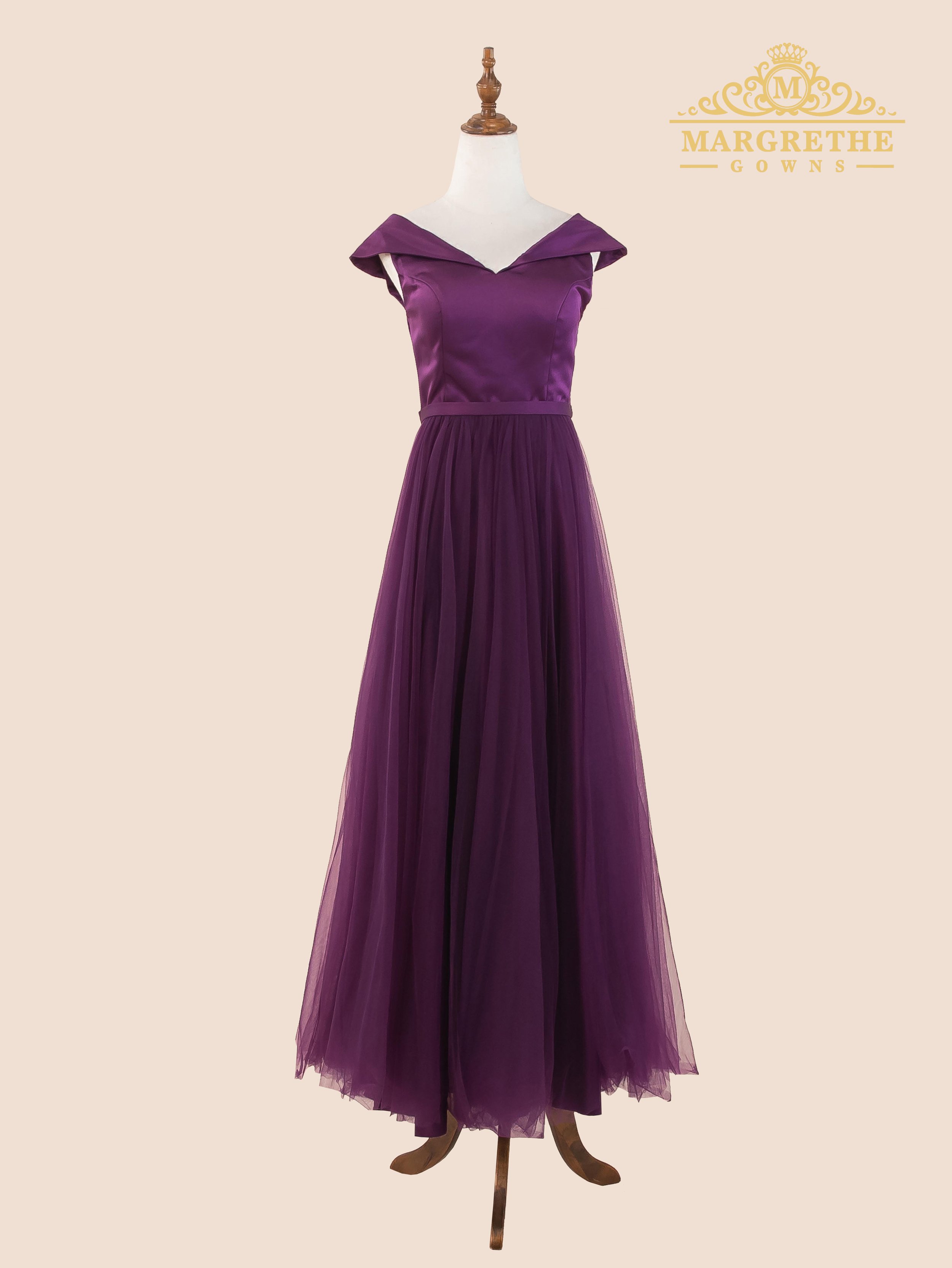 6 S-BRIDESMAID -C (3).jpg