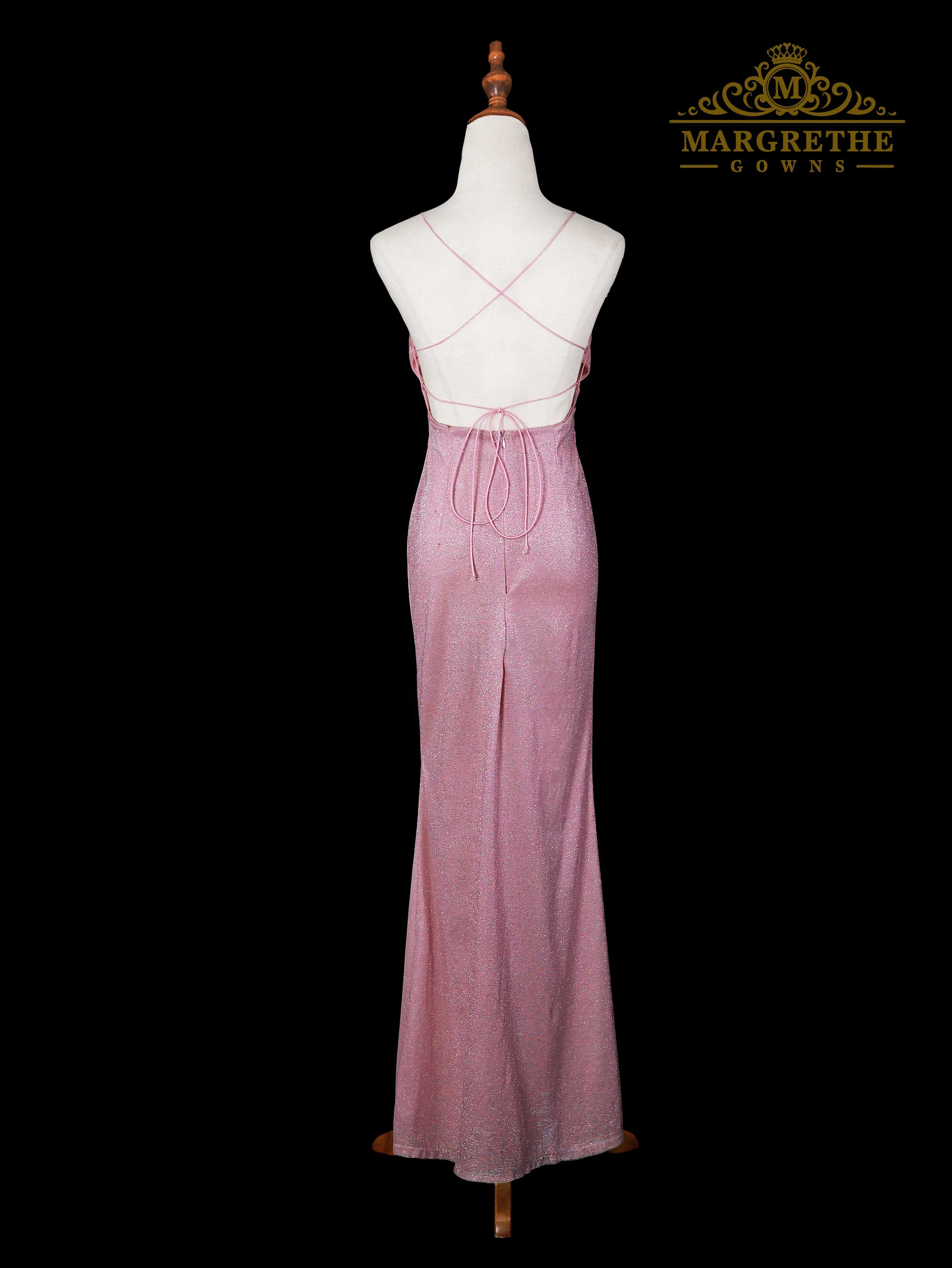 7A LONGGOWN  (7).jpg