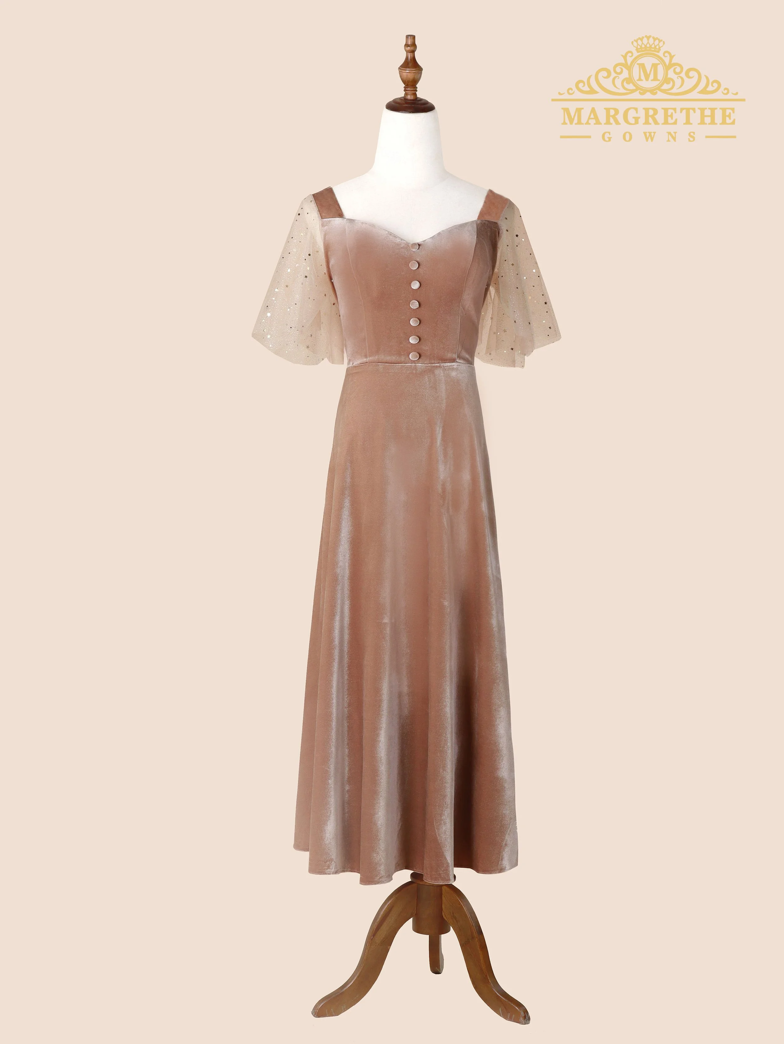 9 P-BRIDESMAIDS -E (1).jpg