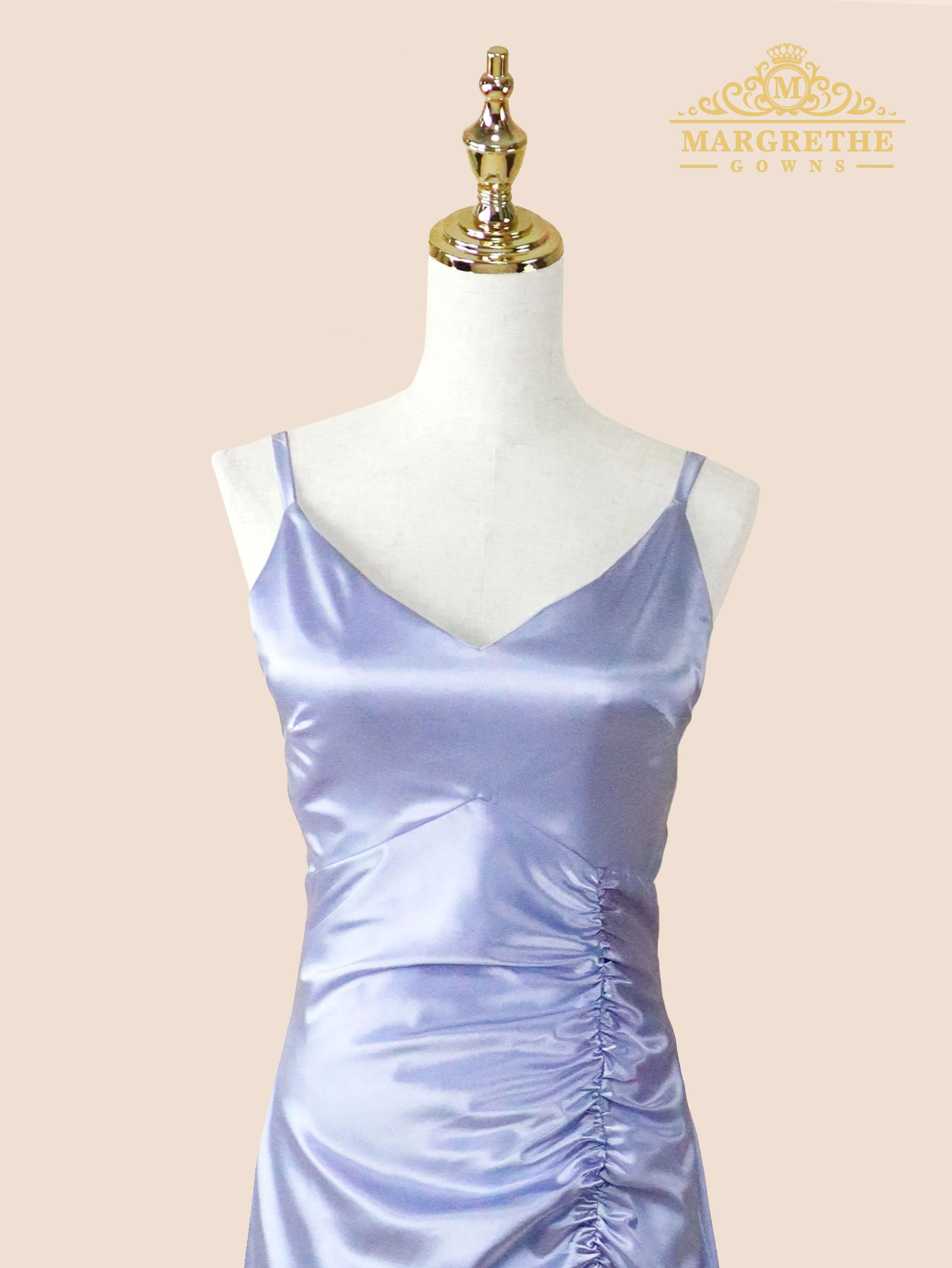 6 P-BRIDESMAIDS -A (4).jpg