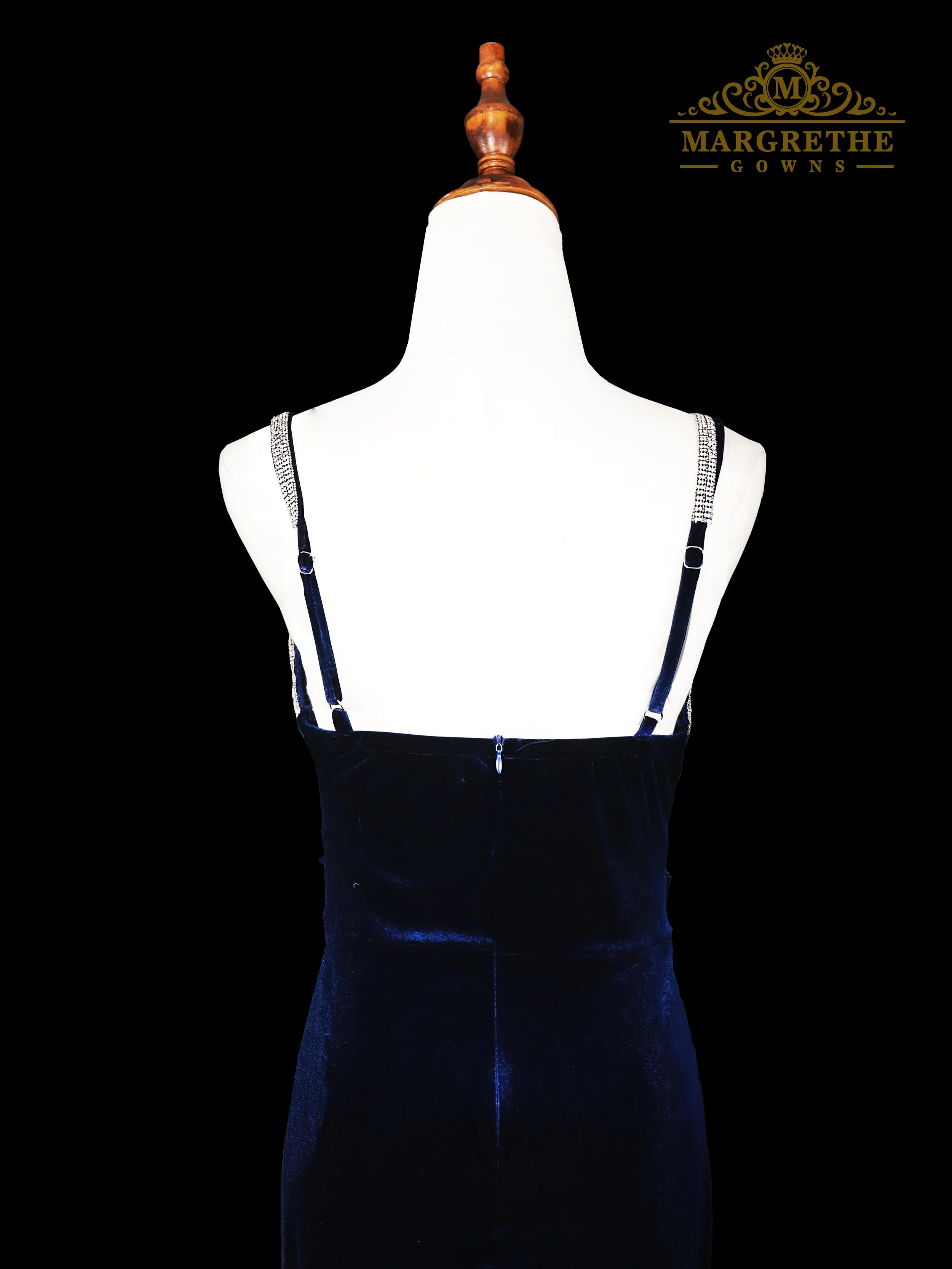 5 LONGGOWN (159).jpg