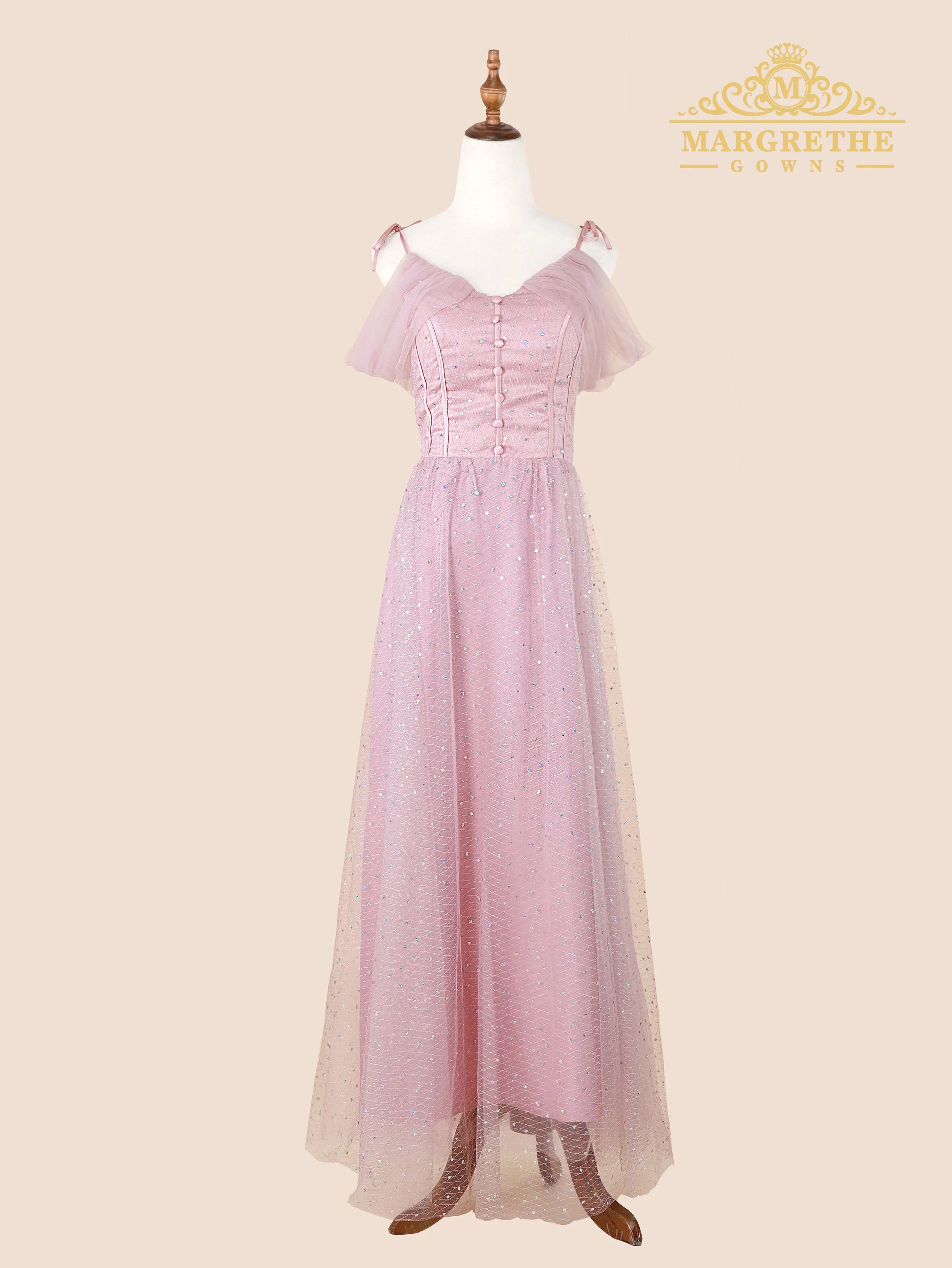 7 P-BRIDESMAIDS -F (1).jpg