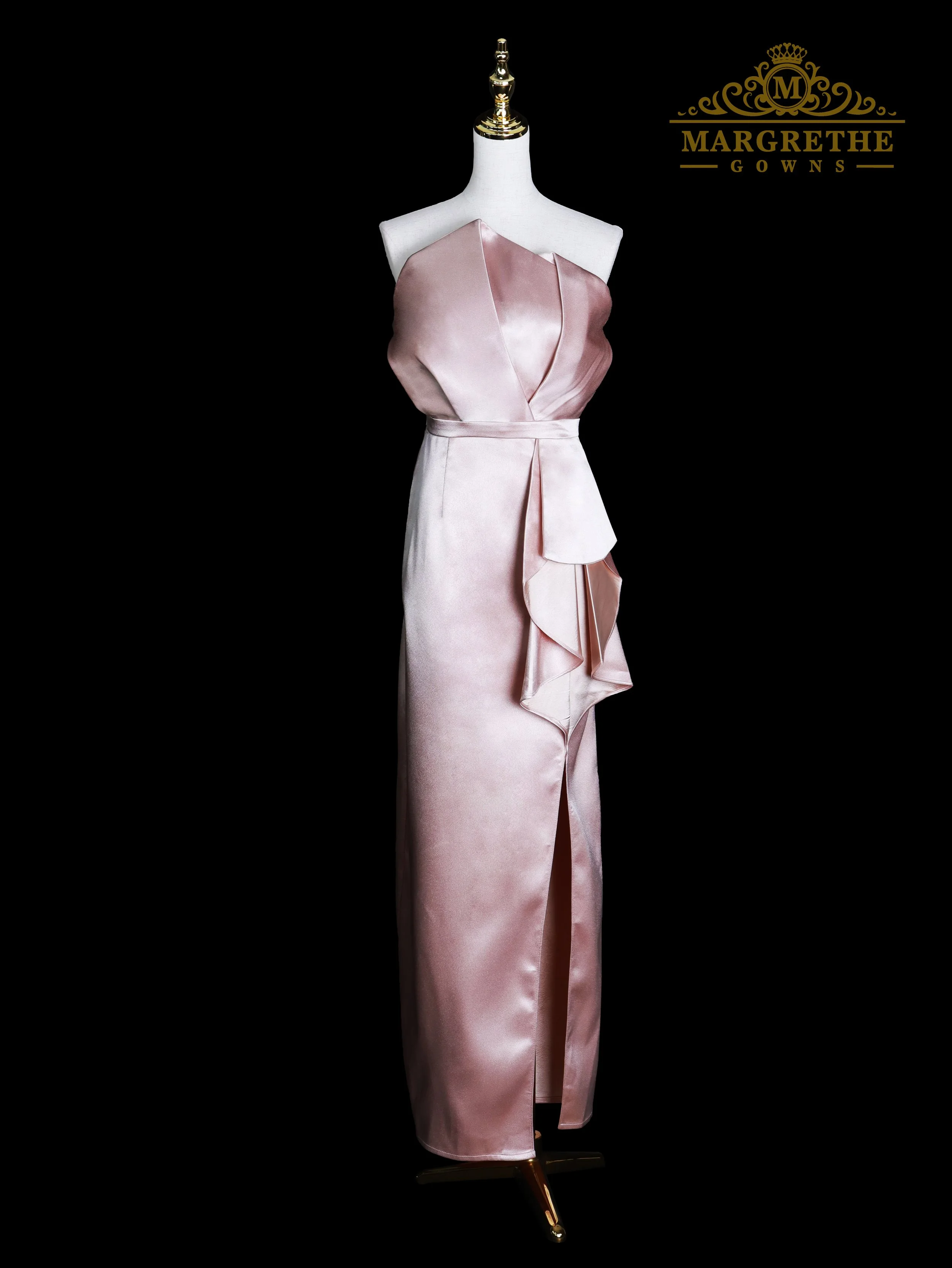 7D LONGGOWN  (9).JPG