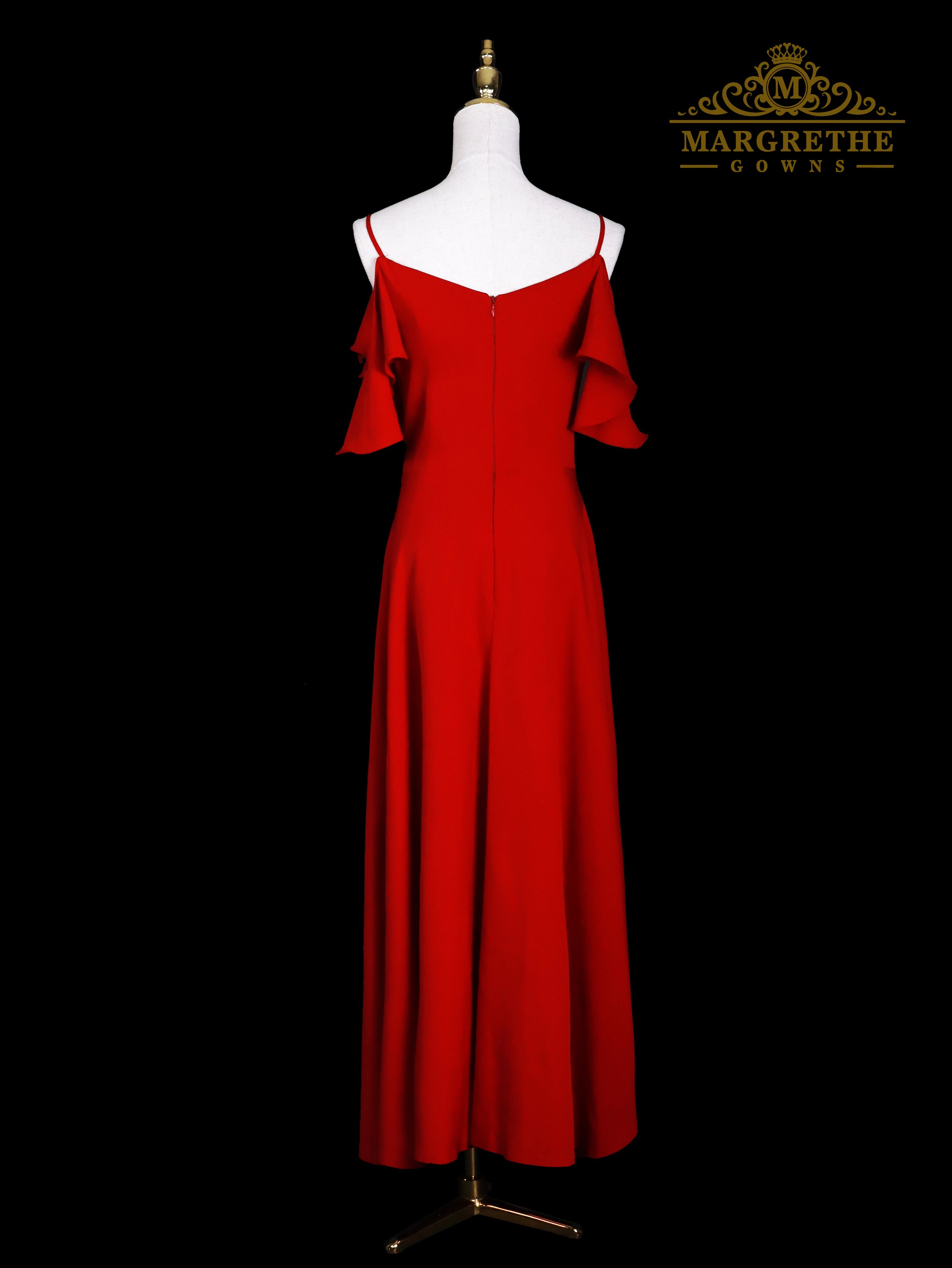 1A LONGGOWN A(39).JPG