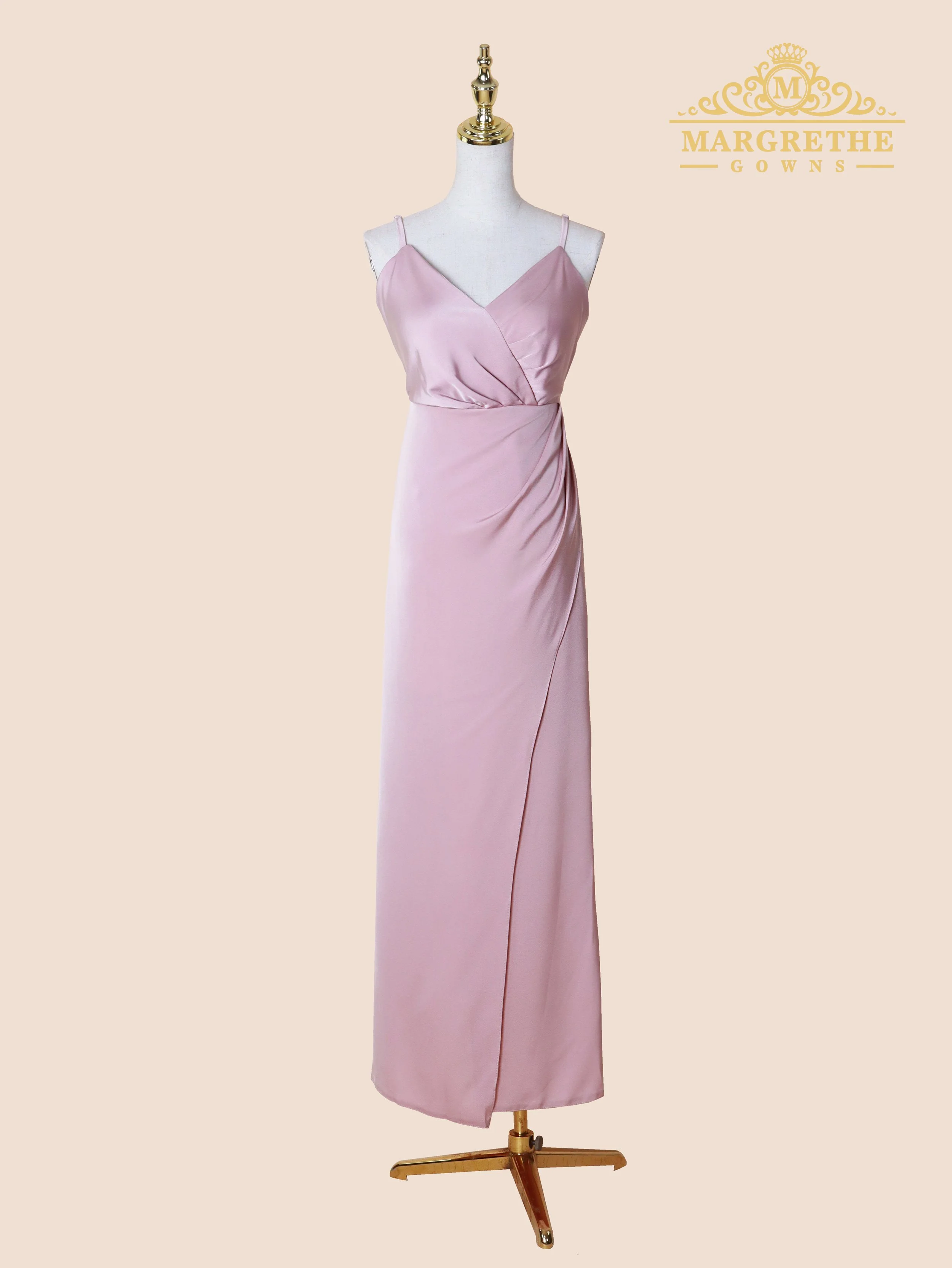 7 P-BRIDESMAIDS -D (21).JPG