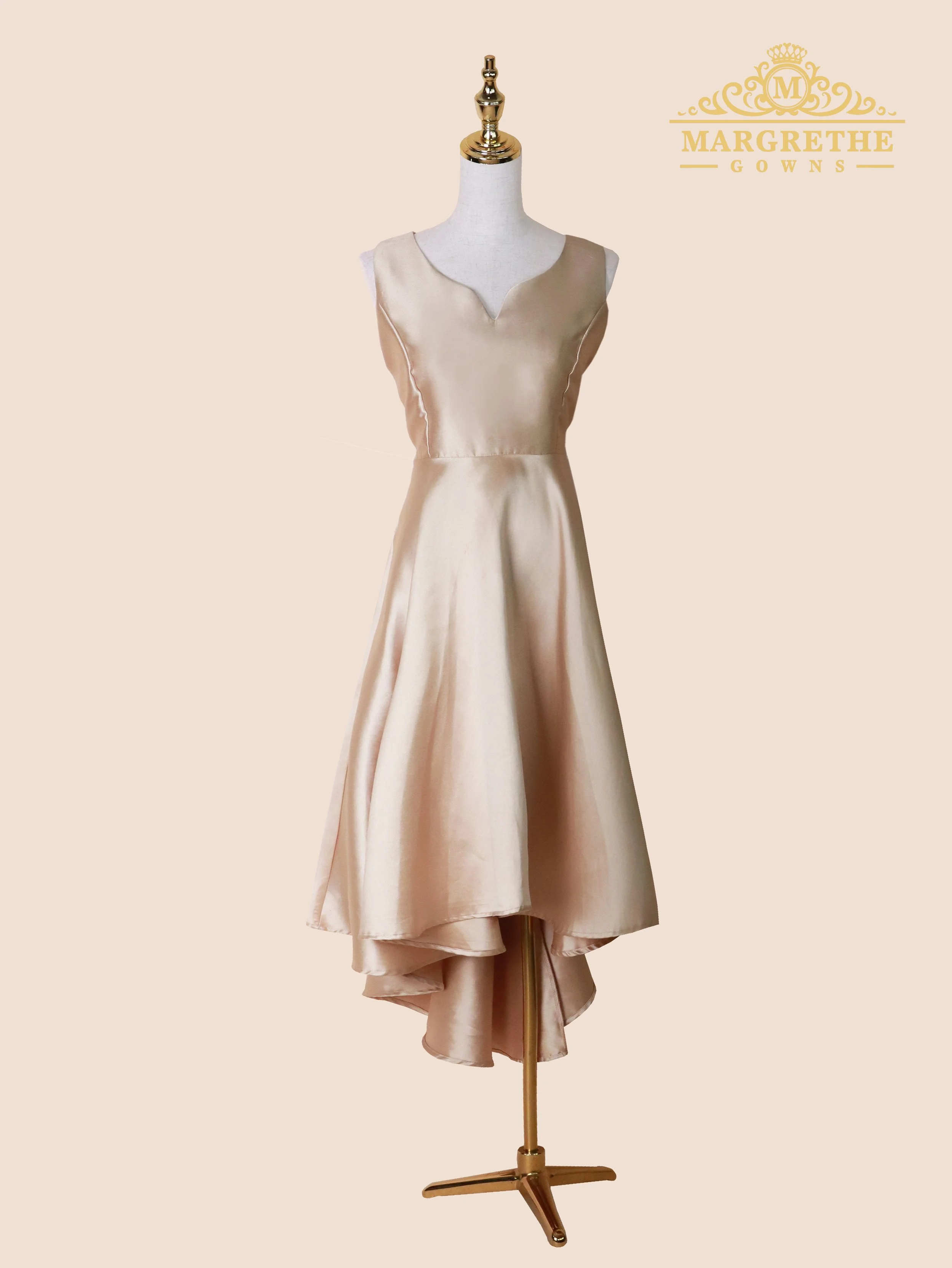 9 S-BRIDESMAID -D (17).JPG