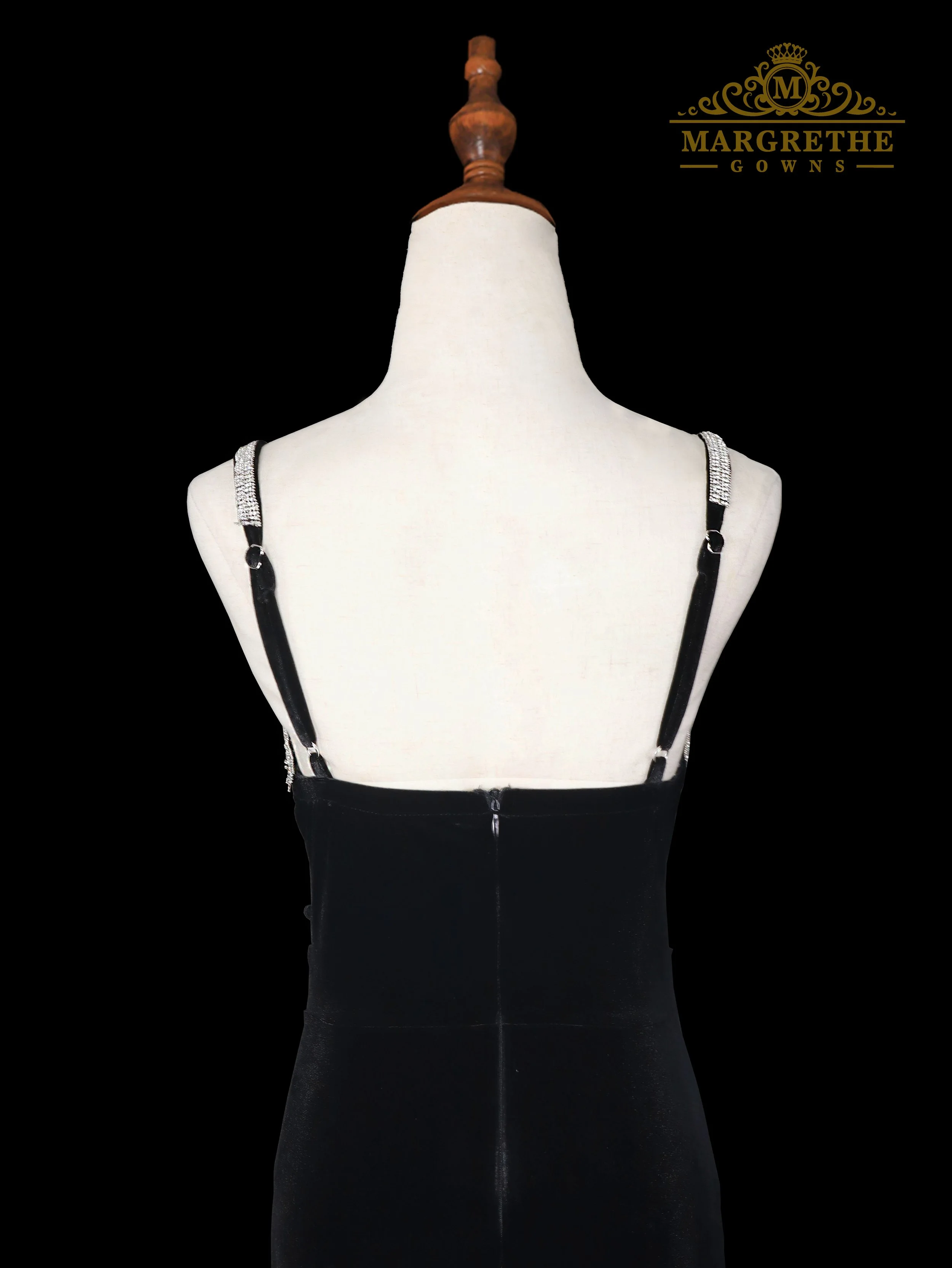 11C LONGGOWN (56).jpg