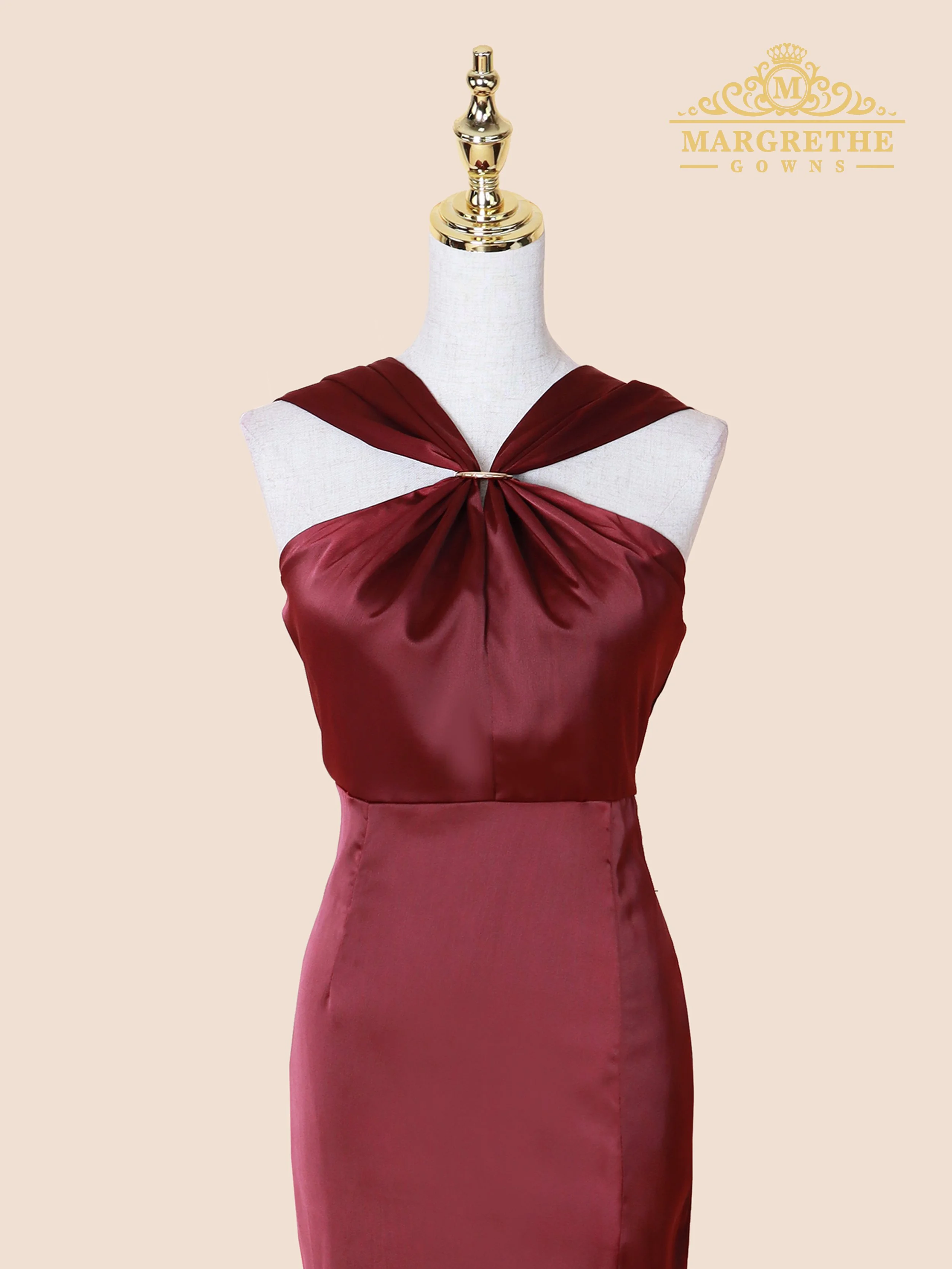 1 P-BRIDESMAID -A (6).JPG